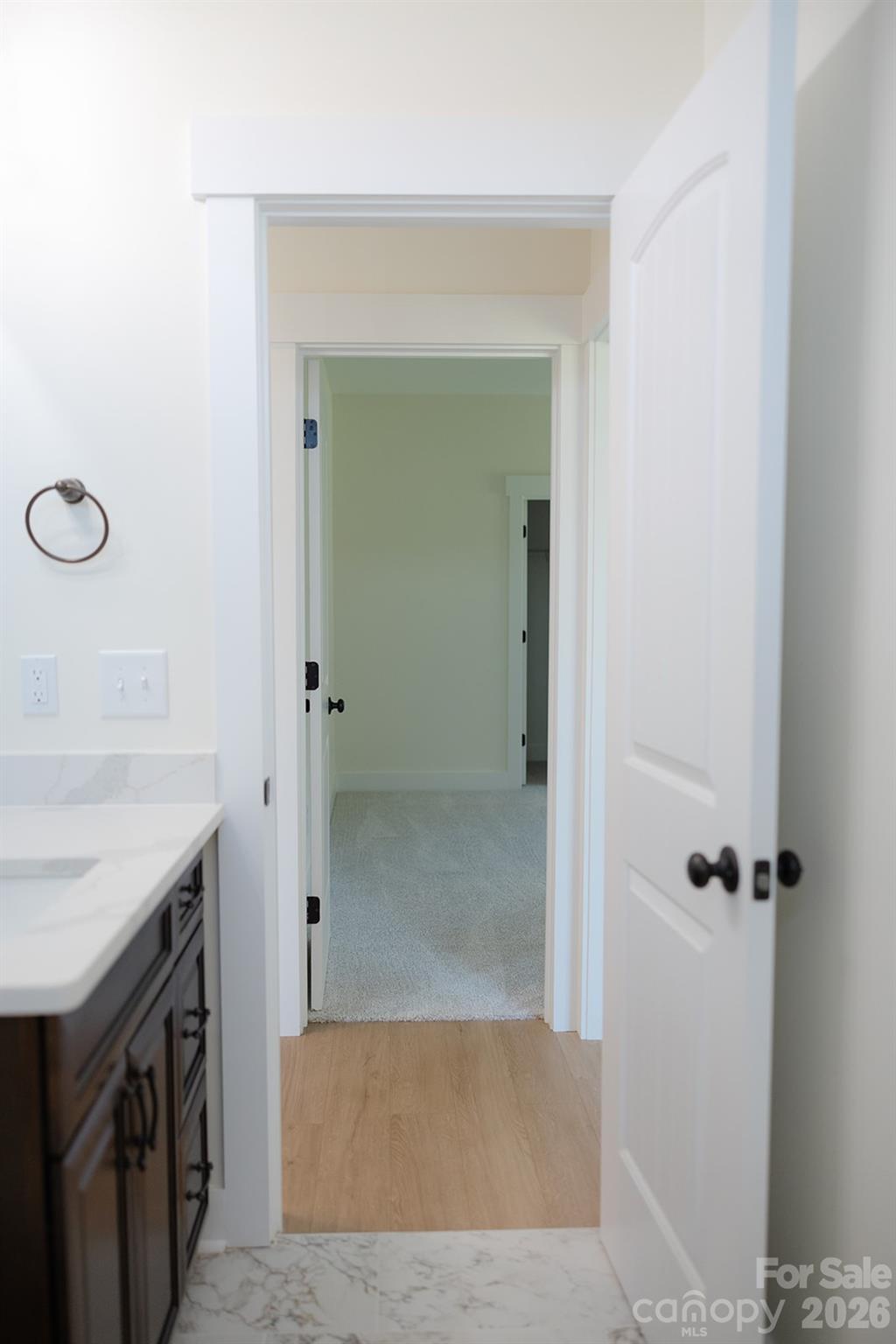 209 Beths Court Property Photo 22