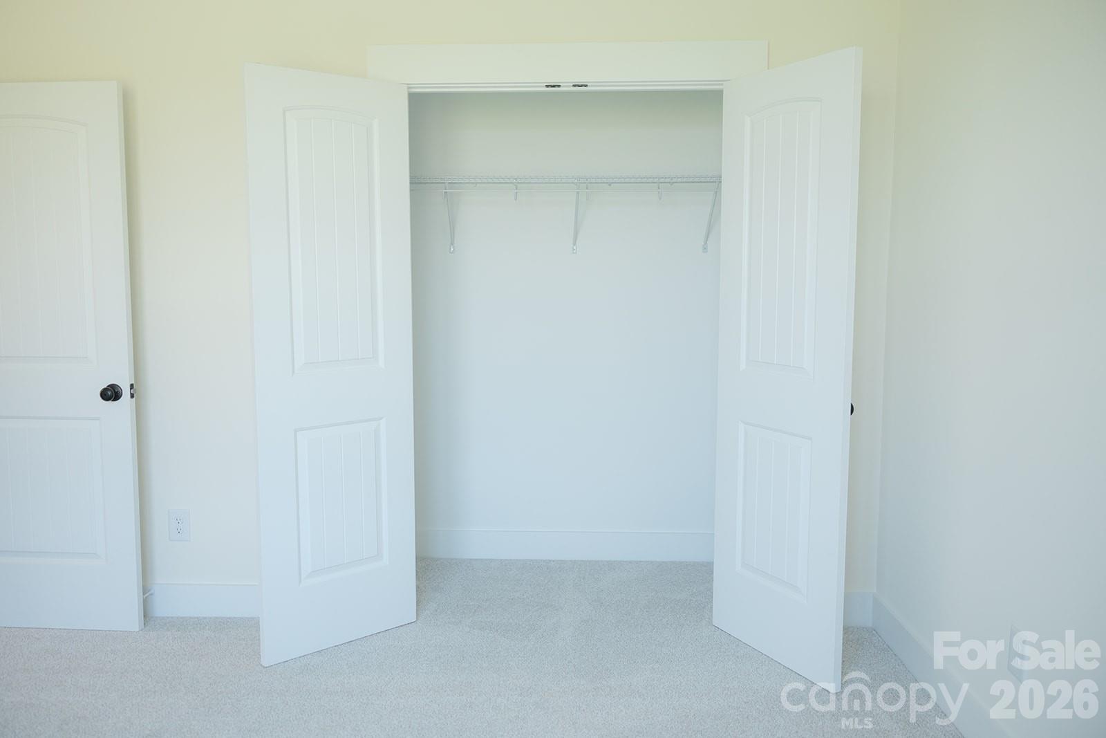 209 Beths Court Property Photo 23