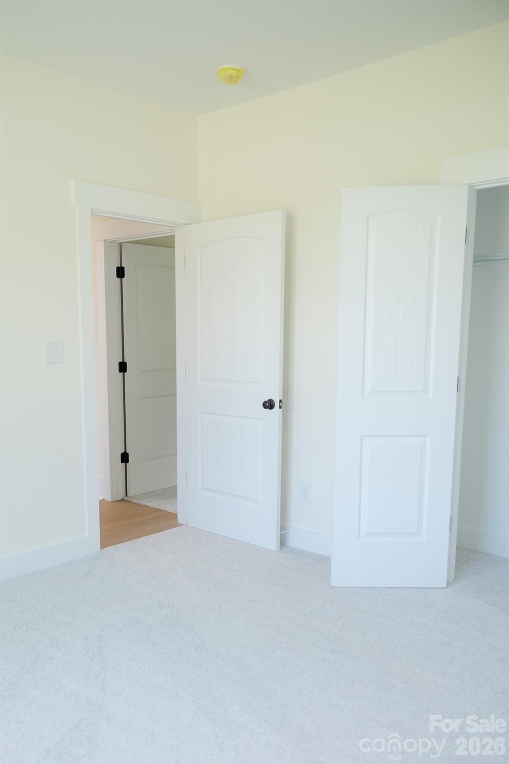 209 Beths Court Property Photo 24