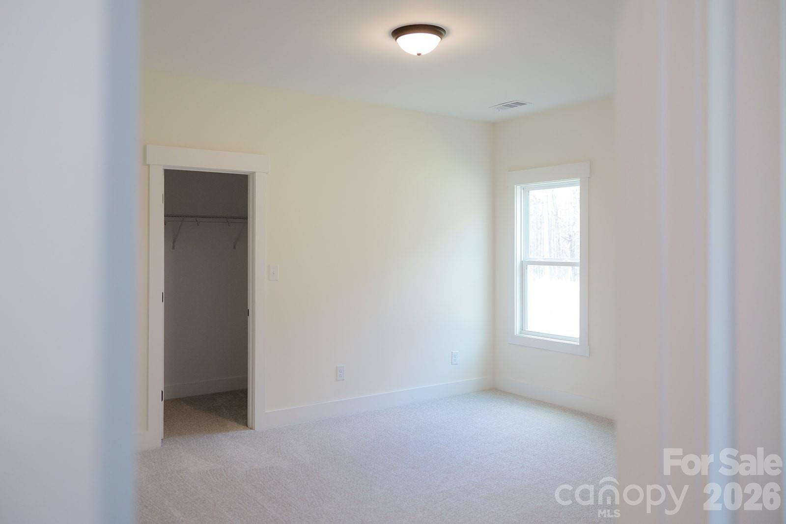 209 Beths Court Property Photo 25