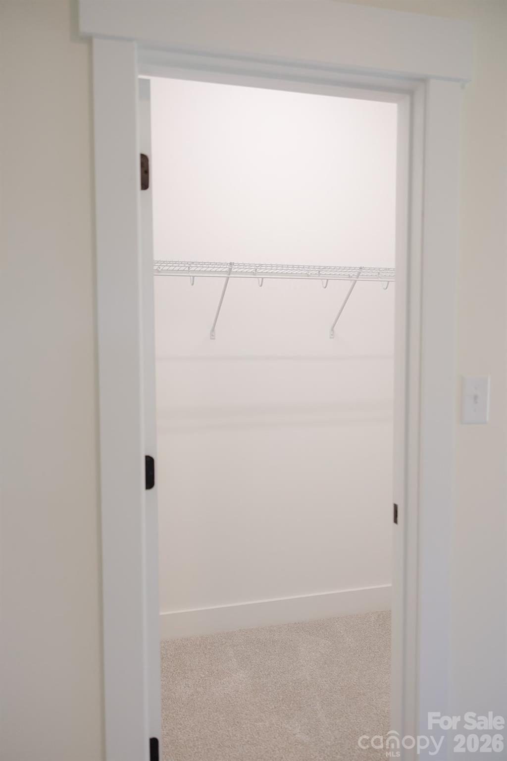 209 Beths Court Property Photo 26