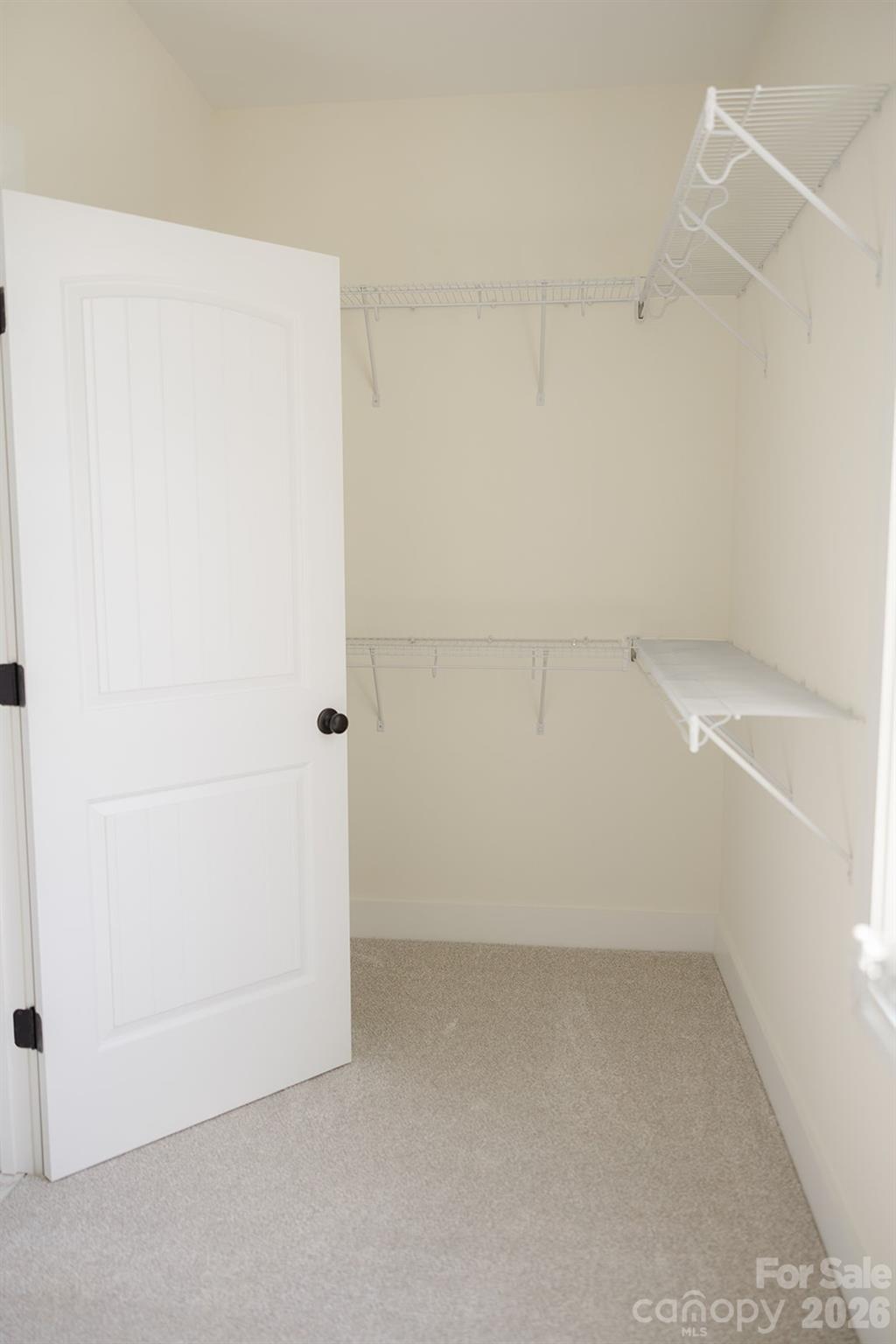 209 Beths Court Property Photo 28