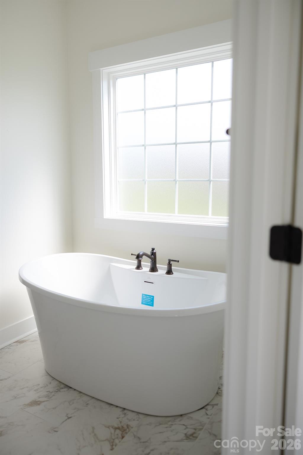 209 Beths Court Property Photo 30