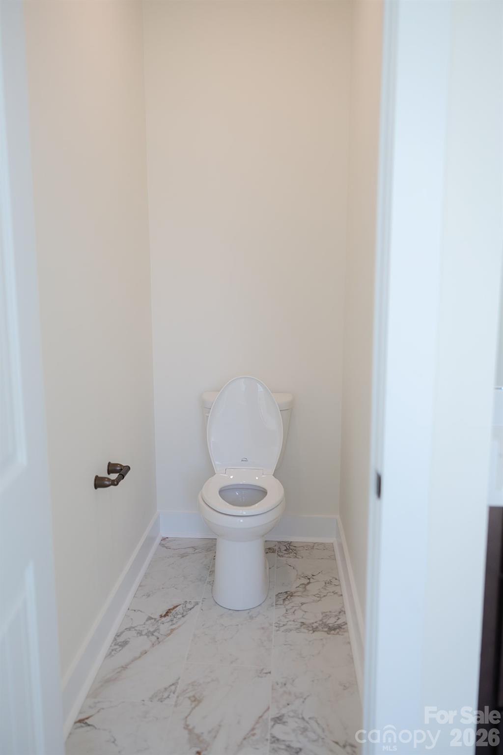 209 Beths Court Property Photo 32