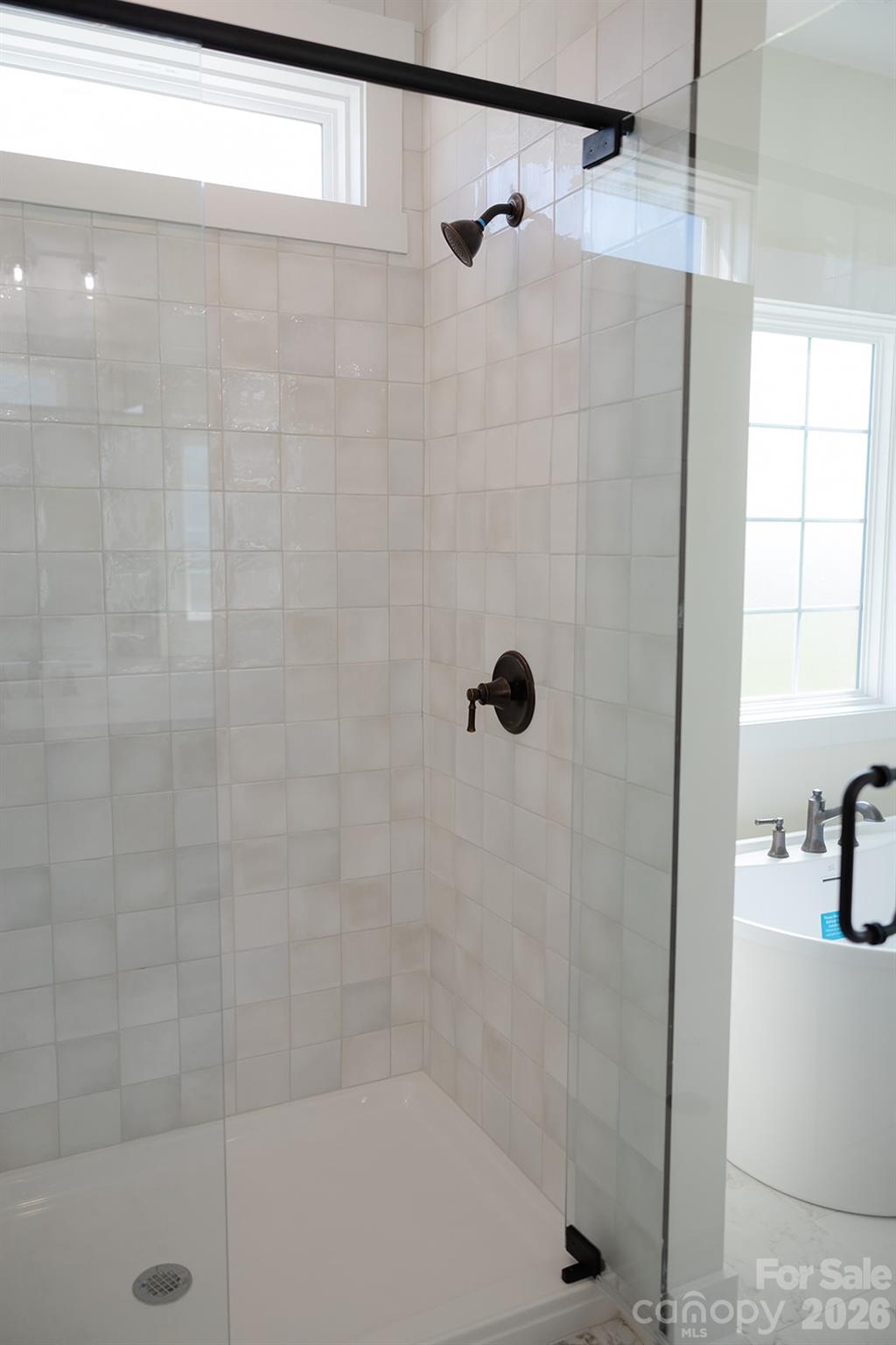 209 Beths Court Property Photo 33