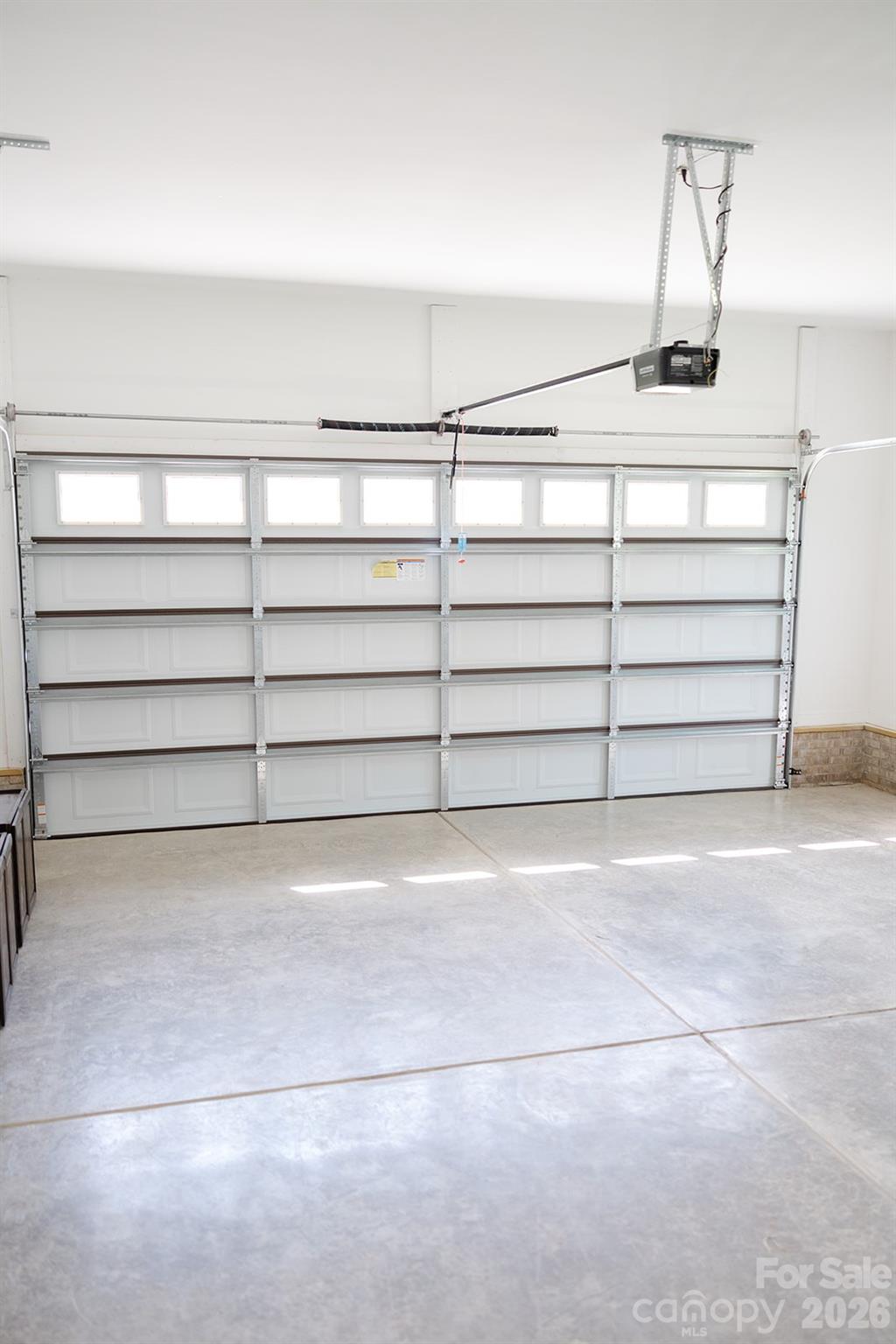 209 Beths Court Property Photo 37