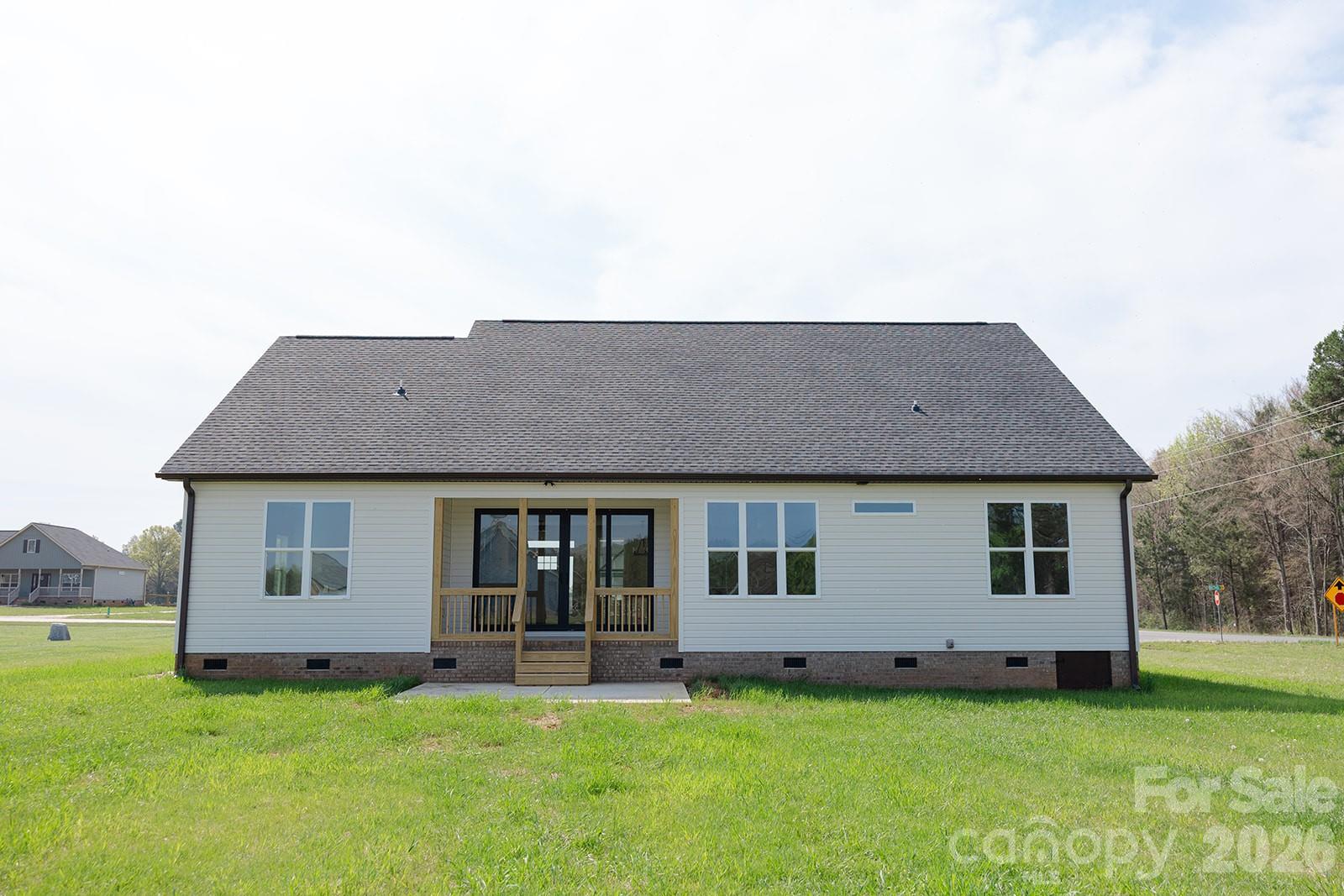 209 Beths Court Property Photo 38