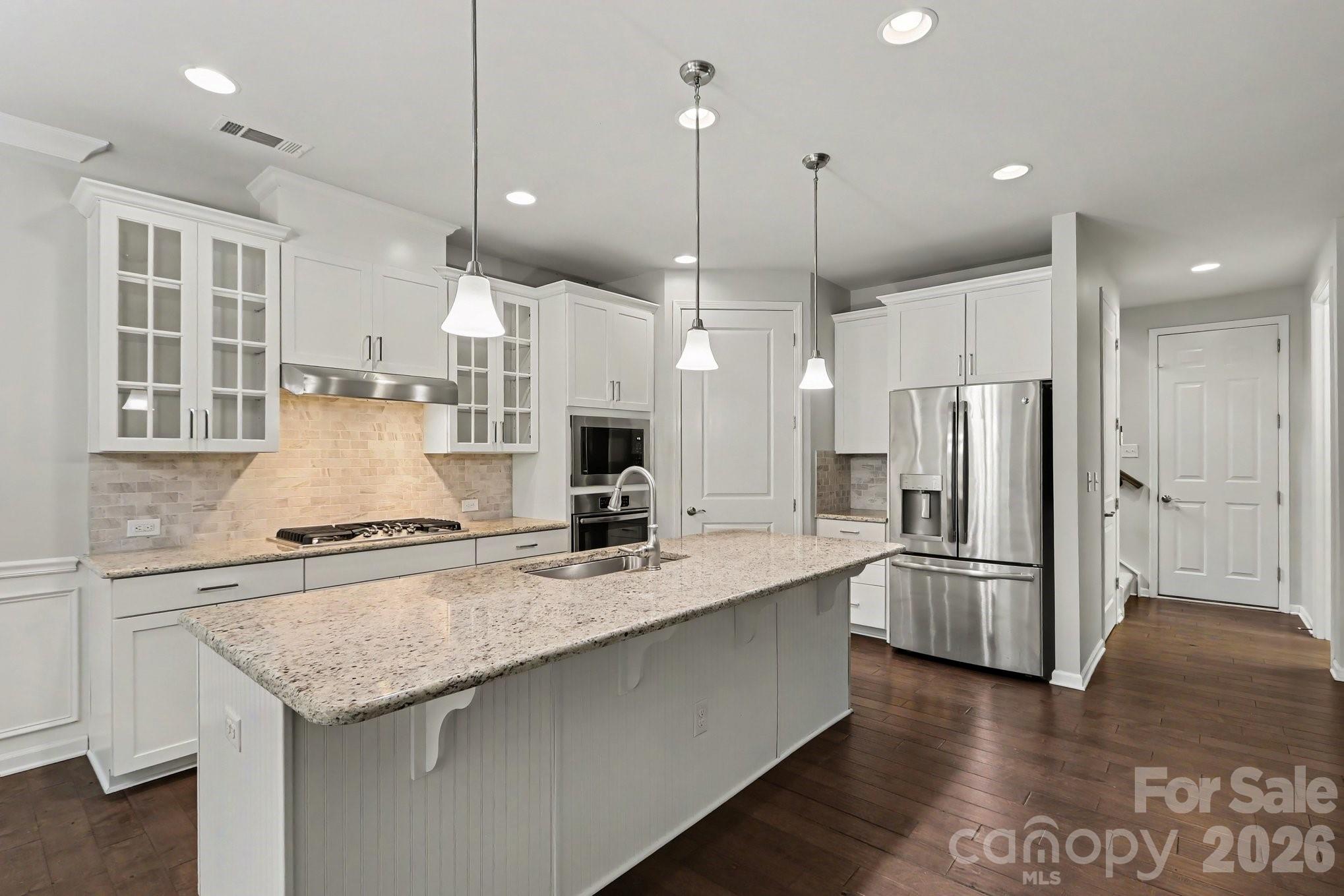 8911 Bur Lane Property Photo 12