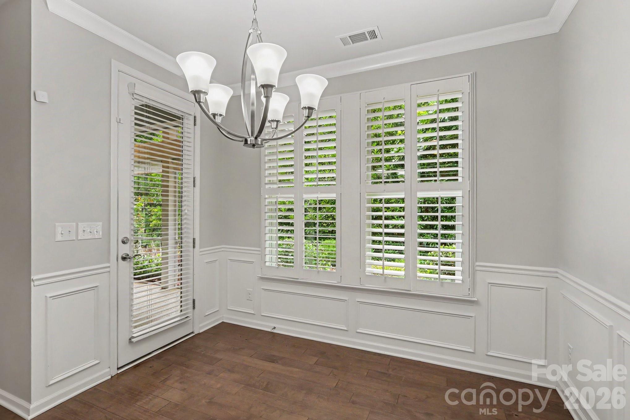 8911 Bur Lane Property Photo 14