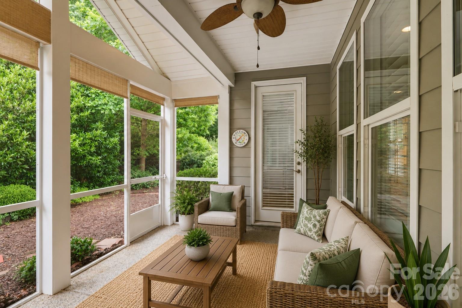 8911 Bur Lane Property Photo 15