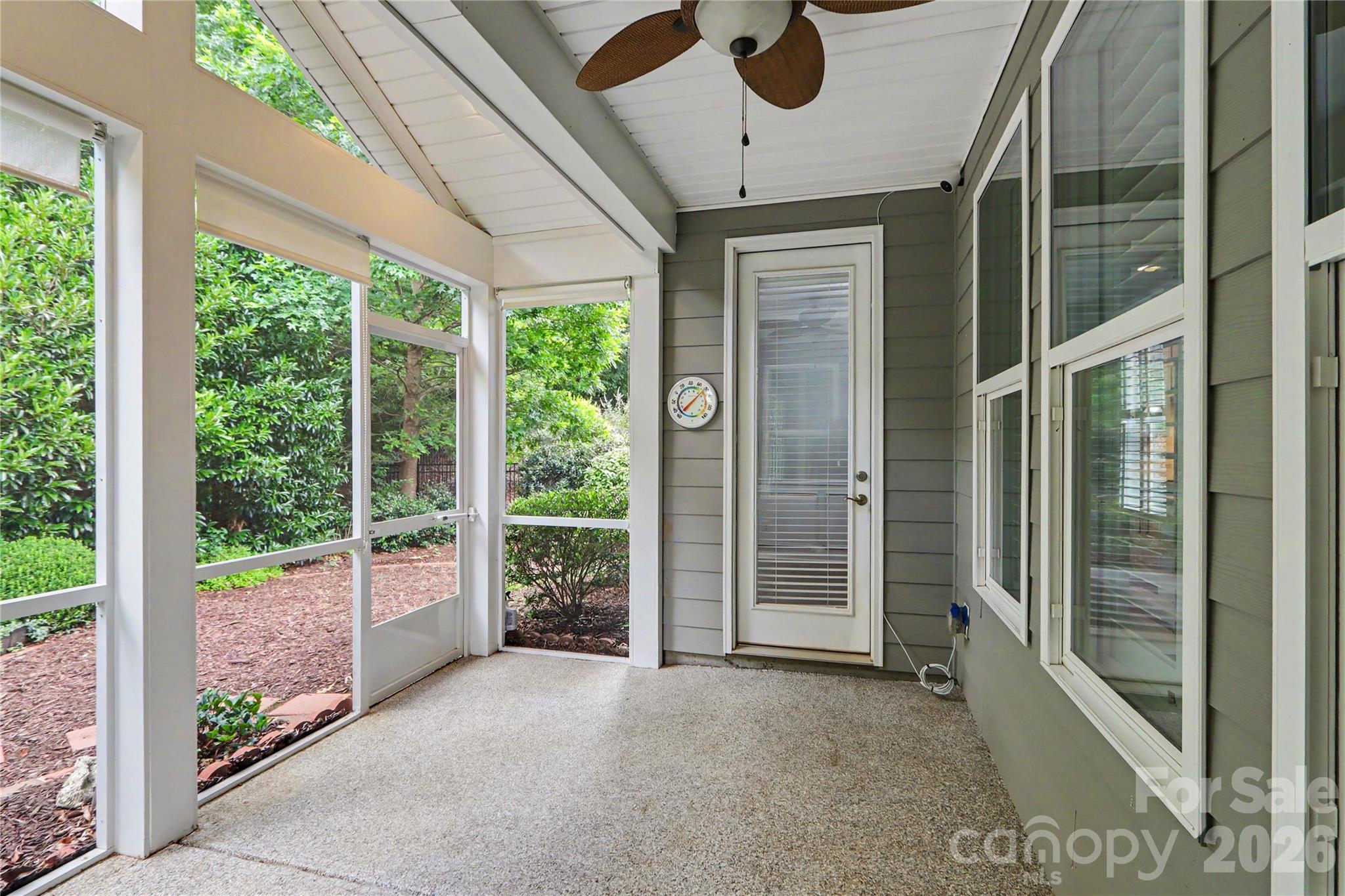 8911 Bur Lane Property Photo 16