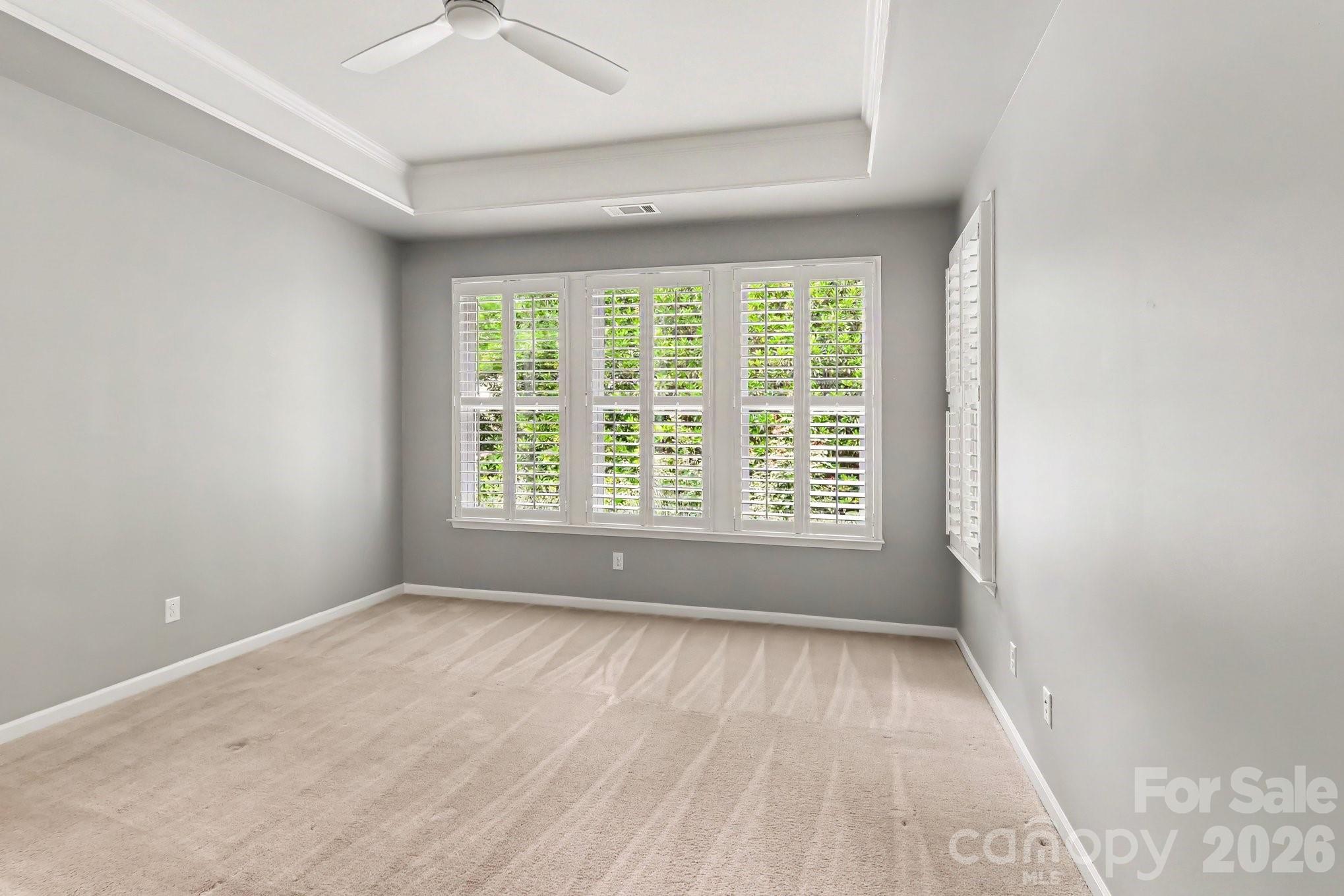 8911 Bur Lane Property Photo 18