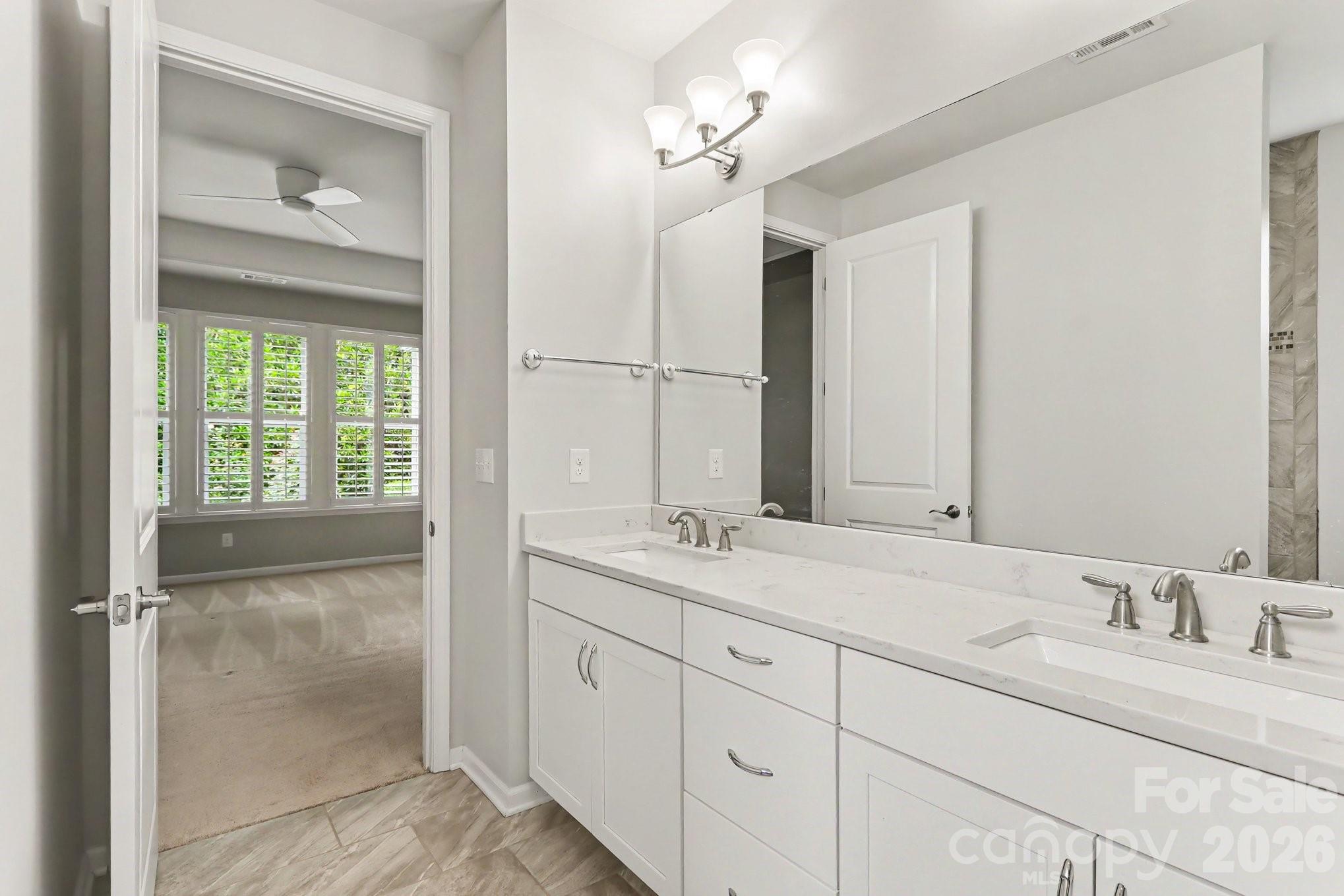 8911 Bur Lane Property Photo 20