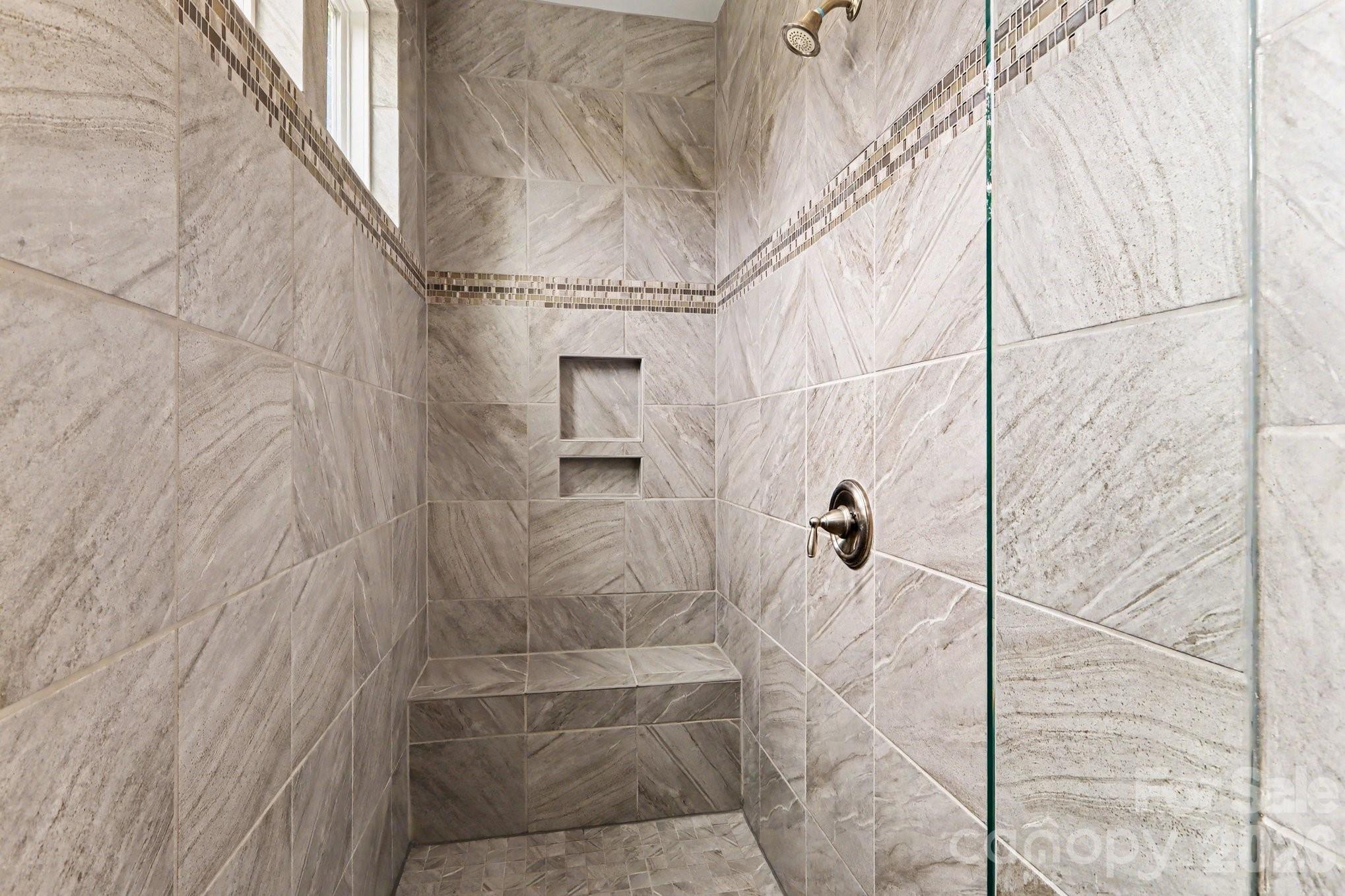 8911 Bur Lane Property Photo 21