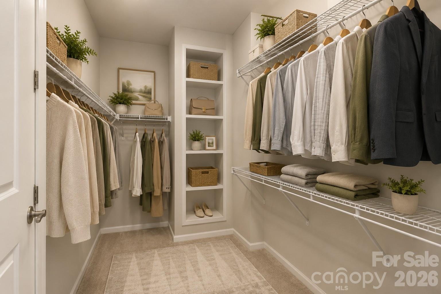8911 Bur Lane Property Photo 22