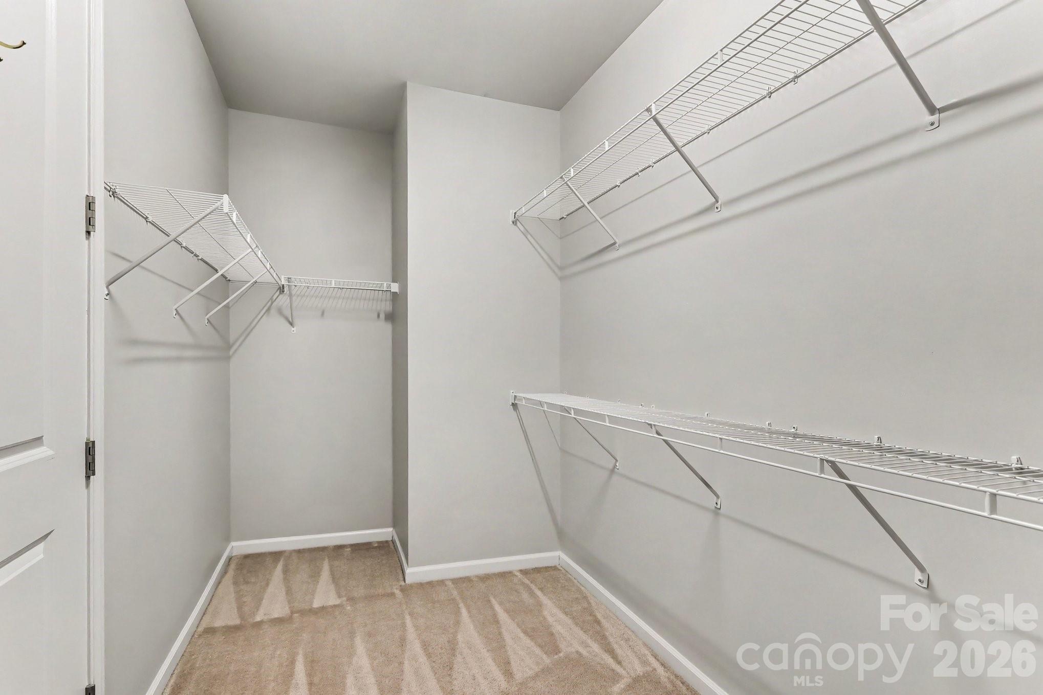 8911 Bur Lane Property Photo 23