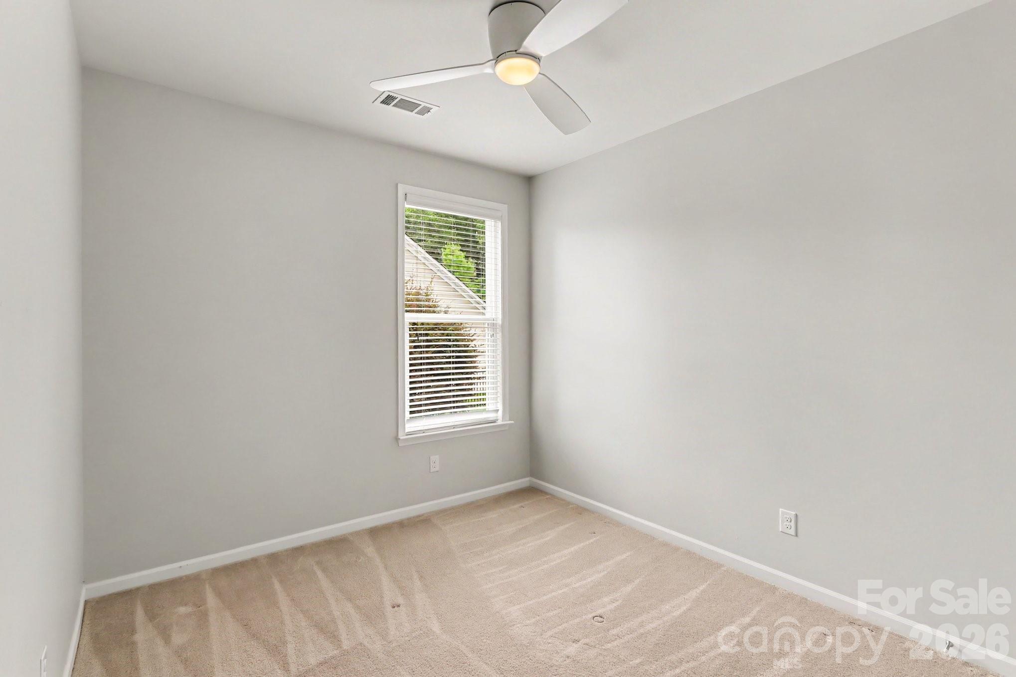 8911 Bur Lane Property Photo 25