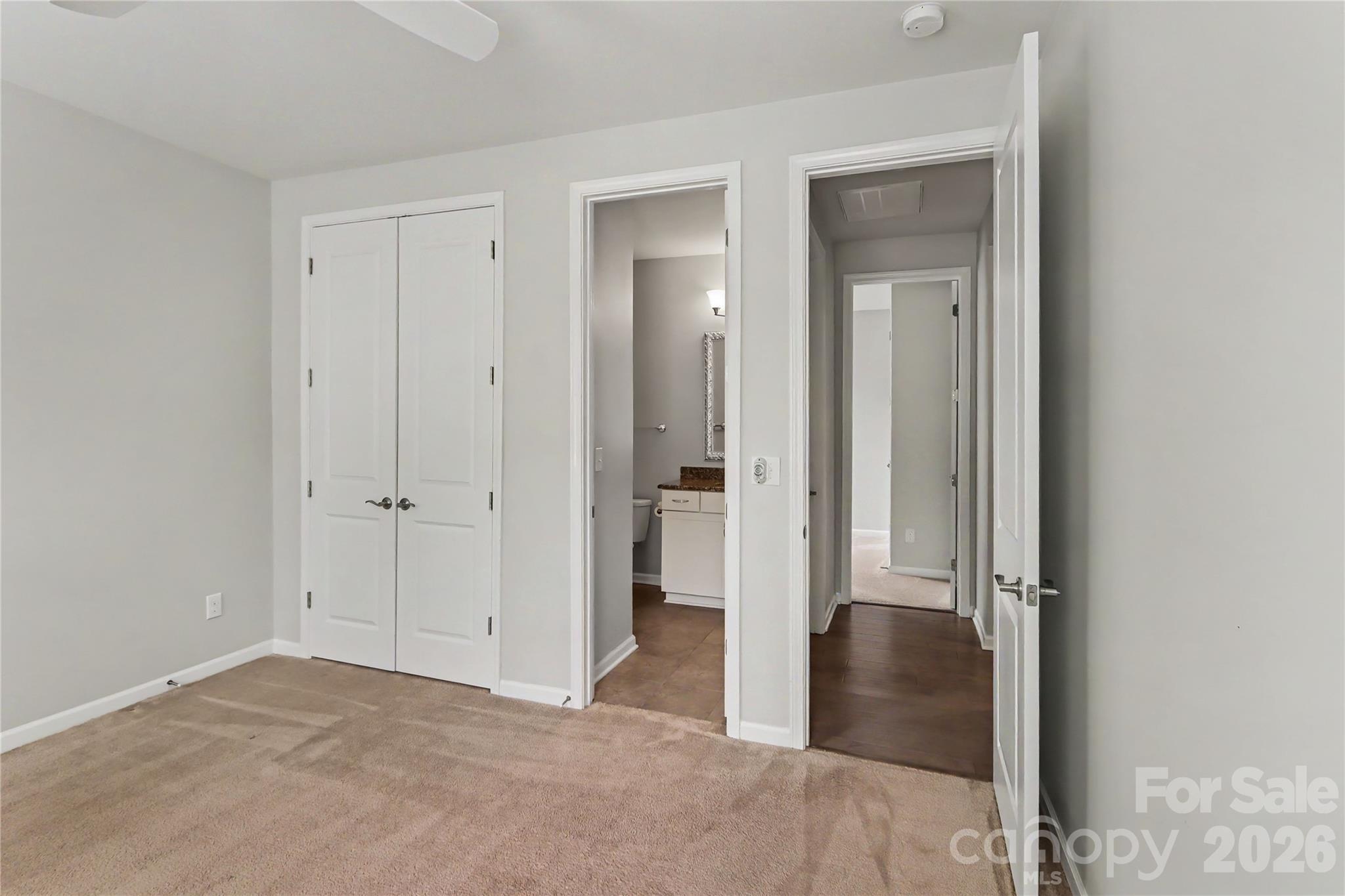 8911 Bur Lane Property Photo 26