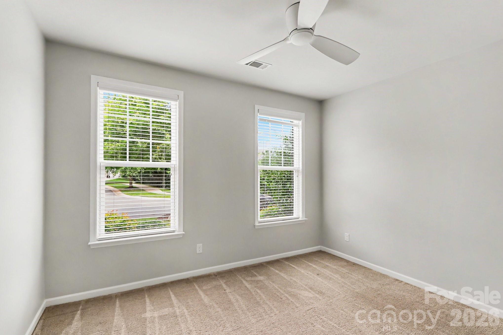 8911 Bur Lane Property Photo 28