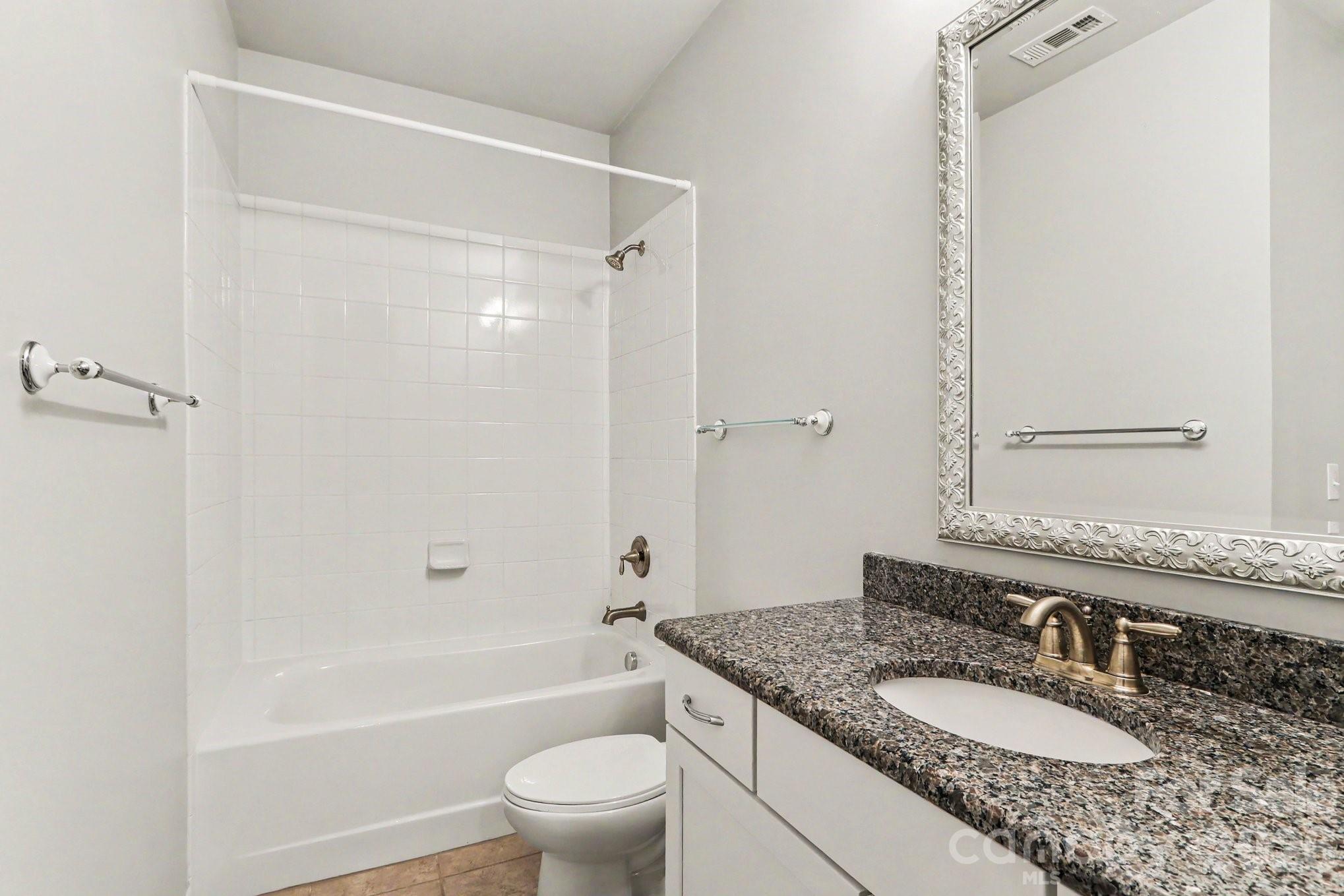 8911 Bur Lane Property Photo 30