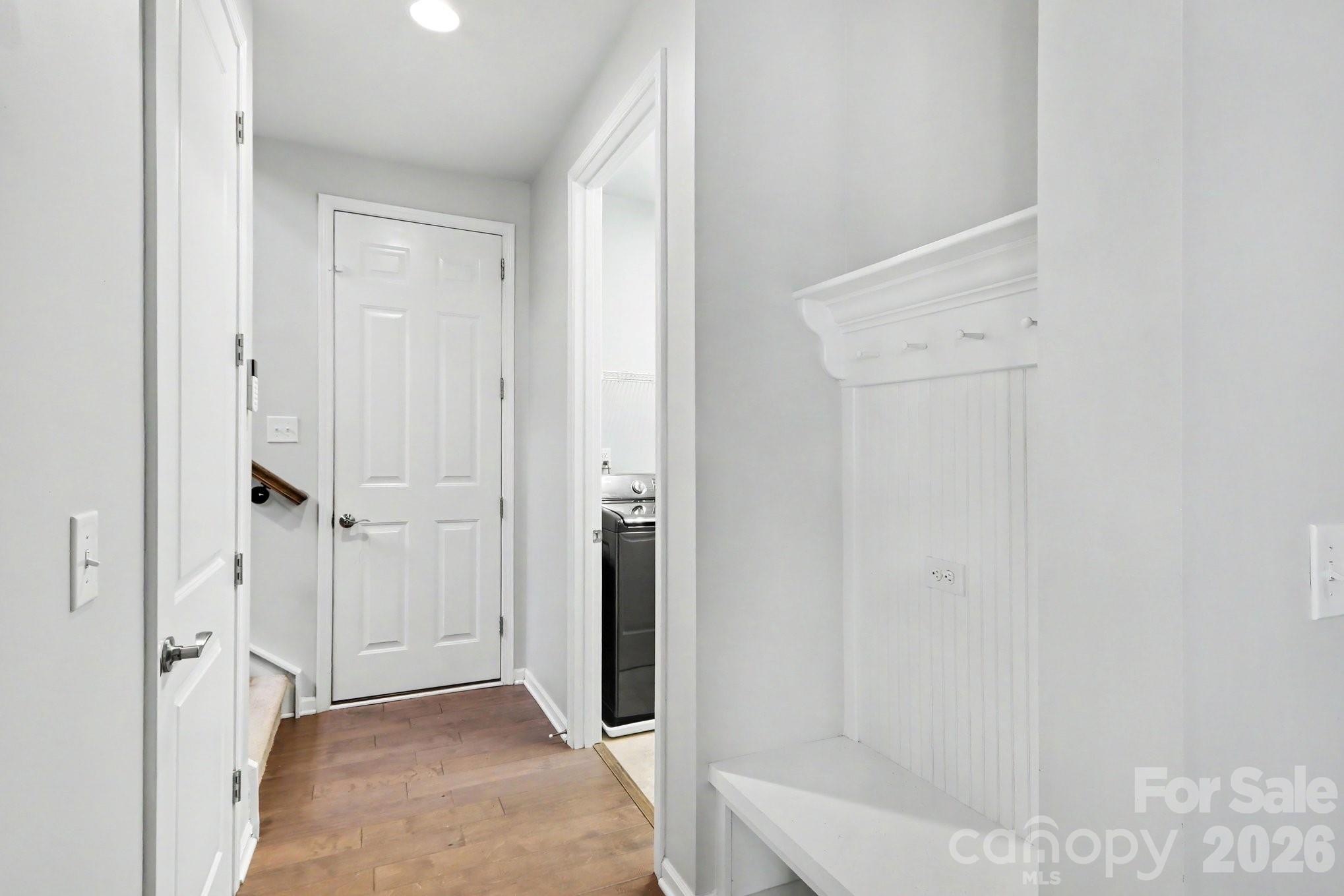8911 Bur Lane Property Photo 32