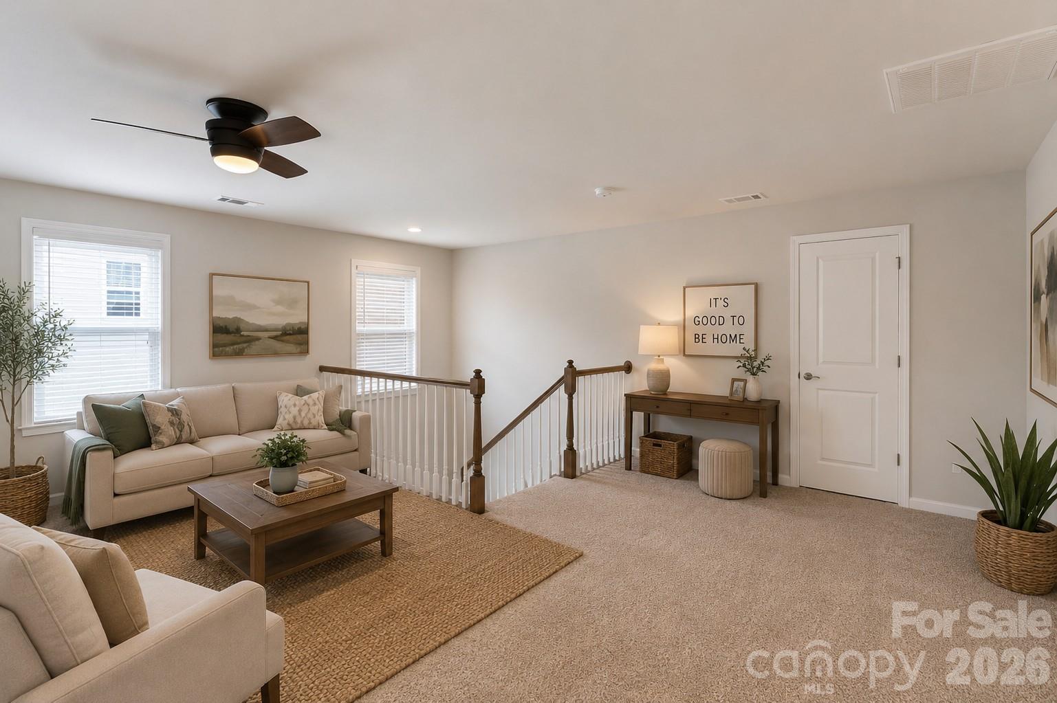 8911 Bur Lane Property Photo 34