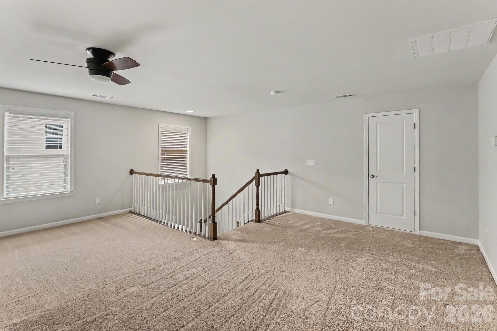 8911 Bur Lane Property Photo 35