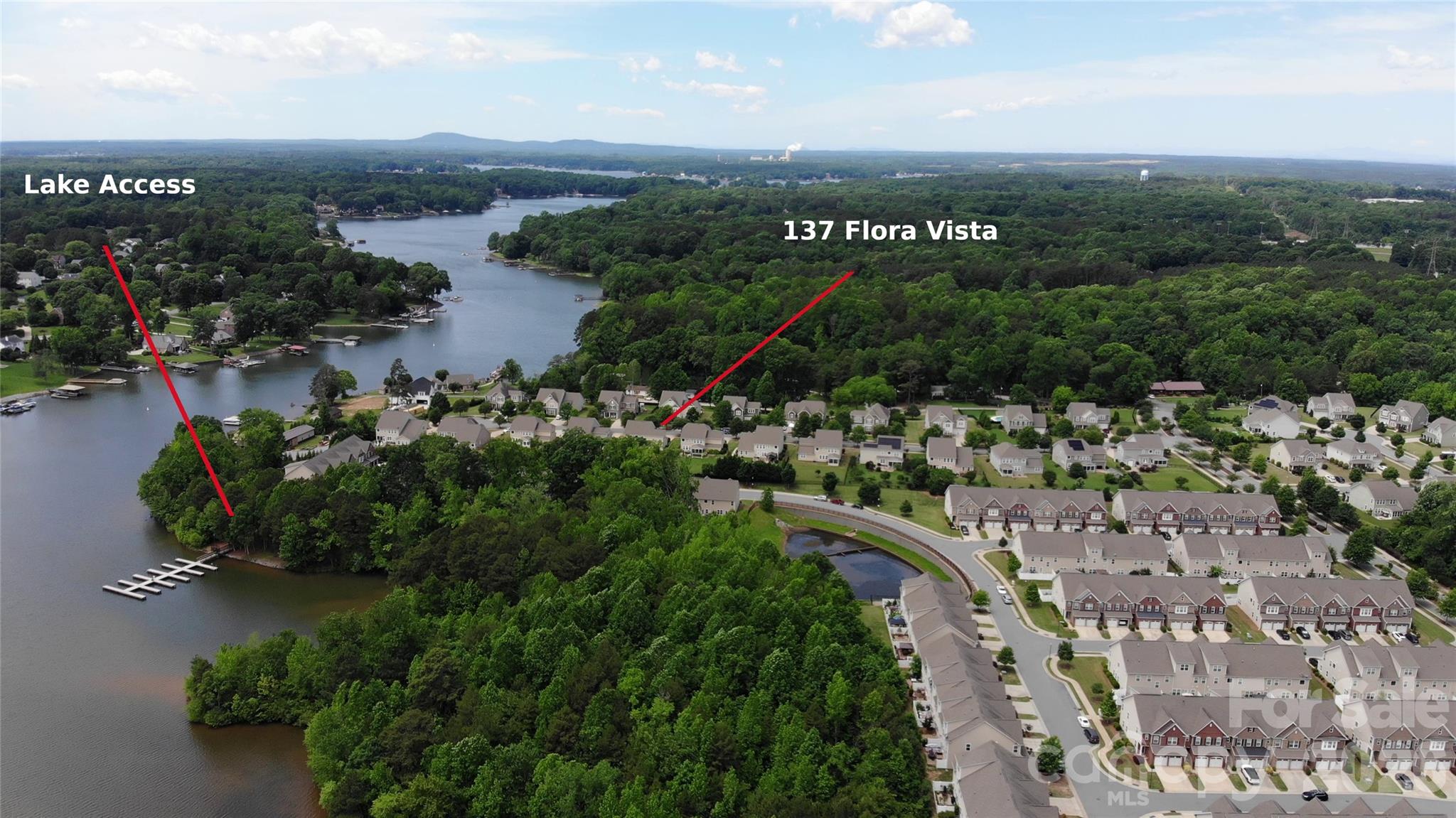 137 Flora Vista Drive Property Photo 5