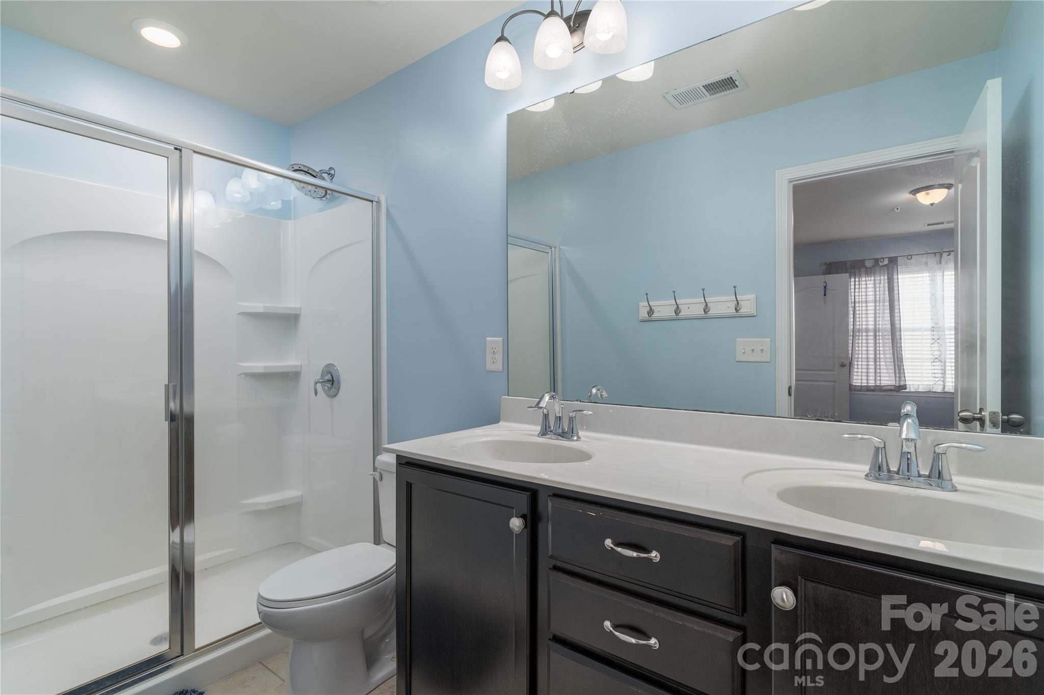 137 Flora Vista Drive Property Photo 17