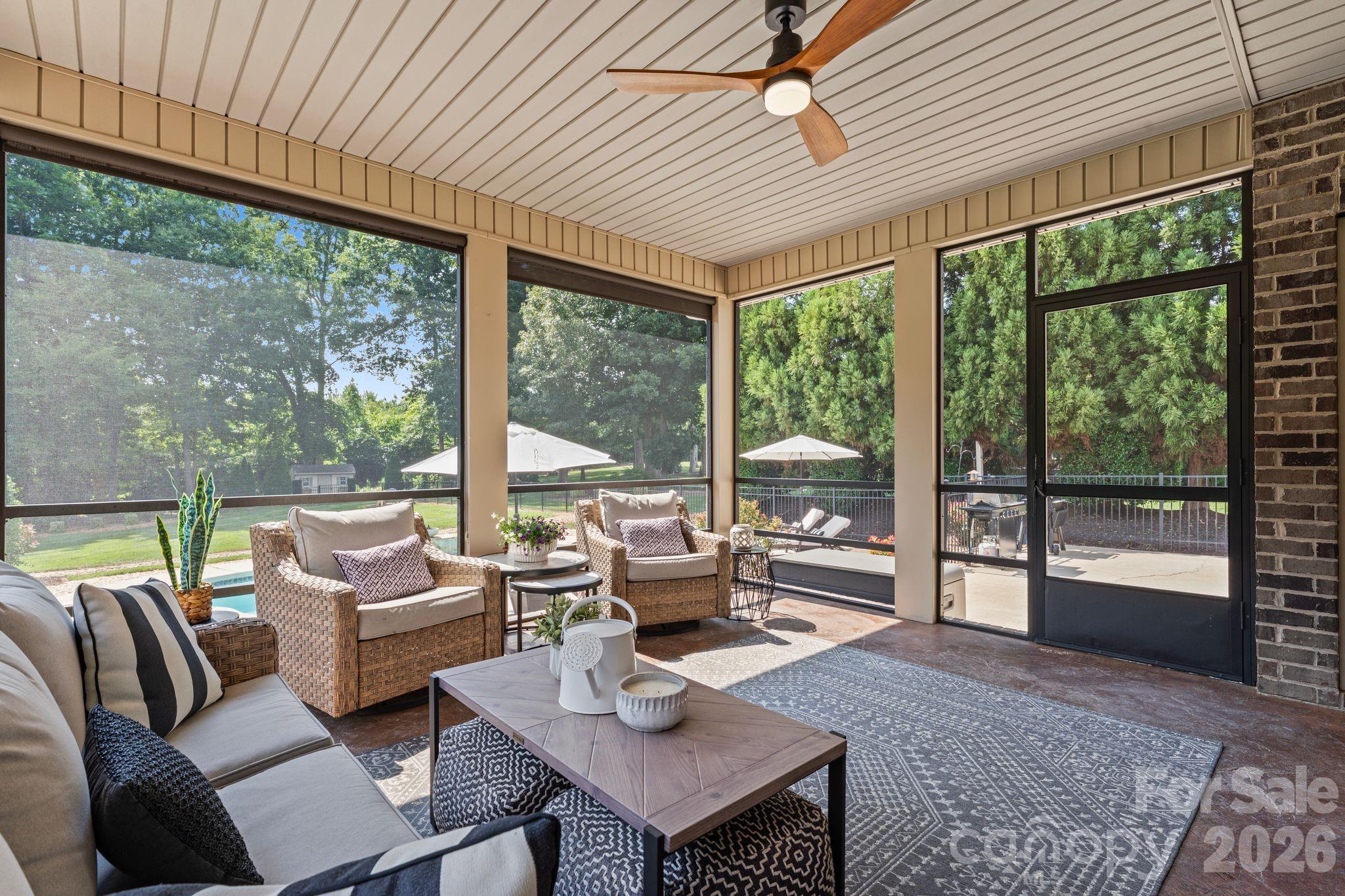 160 Riverchase Lane Property Photo 41