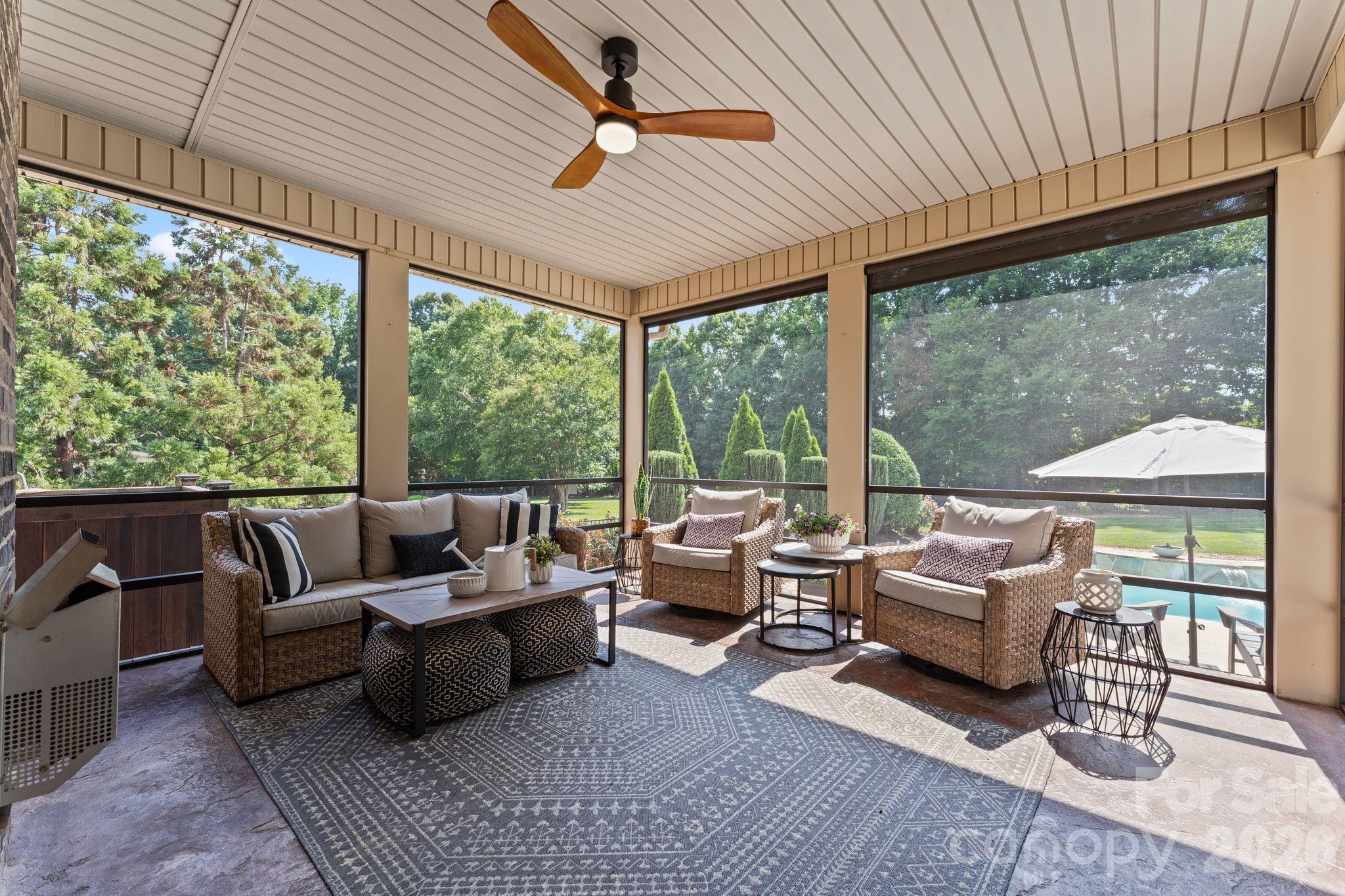 160 Riverchase Lane Property Photo 42