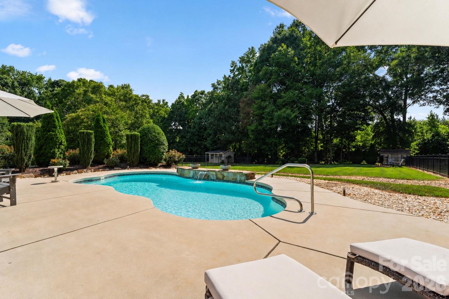 160 Riverchase Lane Property Photo 44