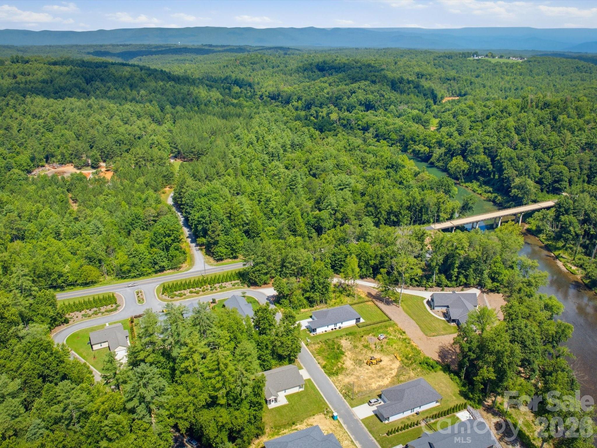 196 Eagles Landing 31 Property Photo 10