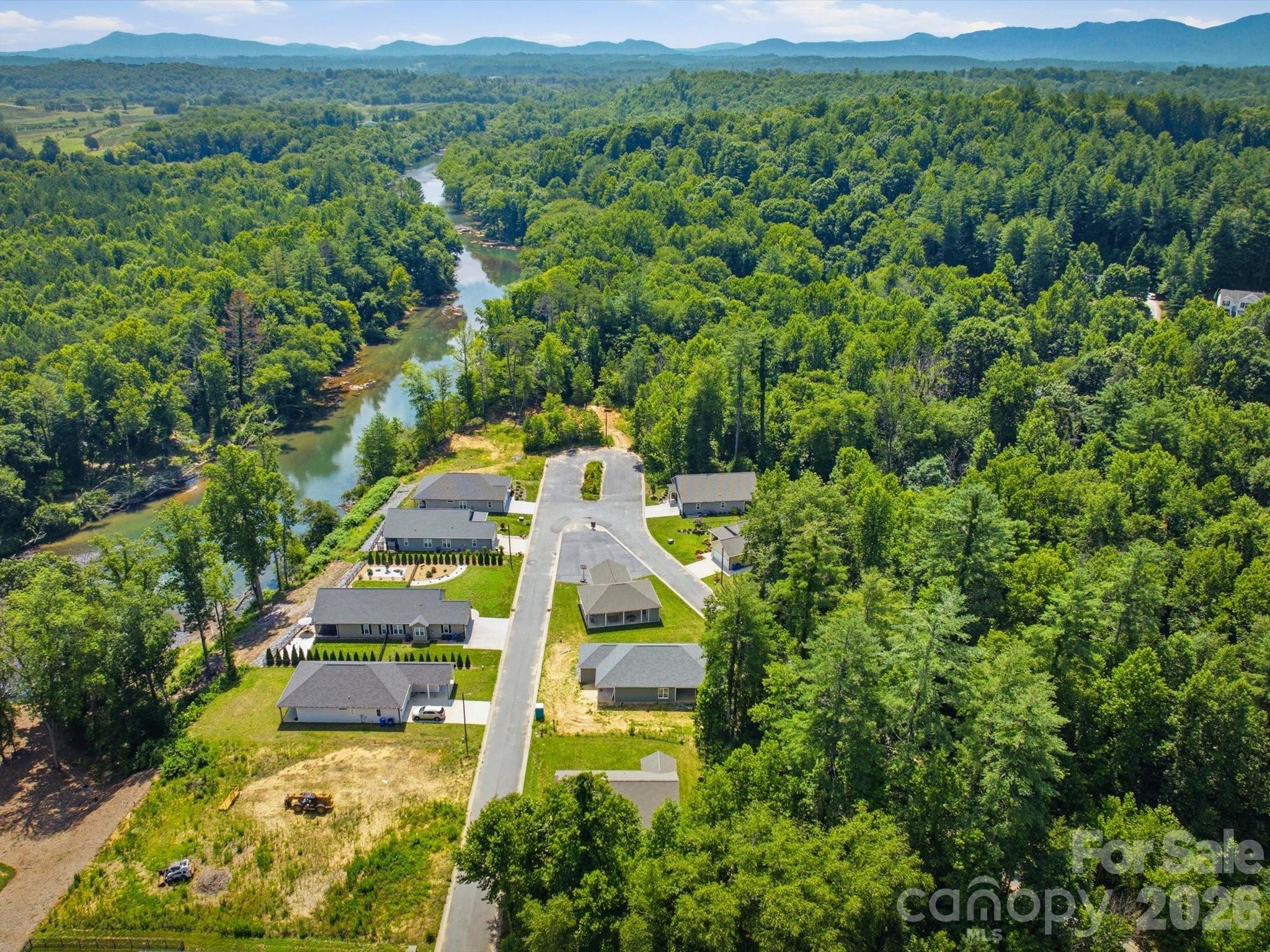 196 Eagles Landing 31 Property Photo 13