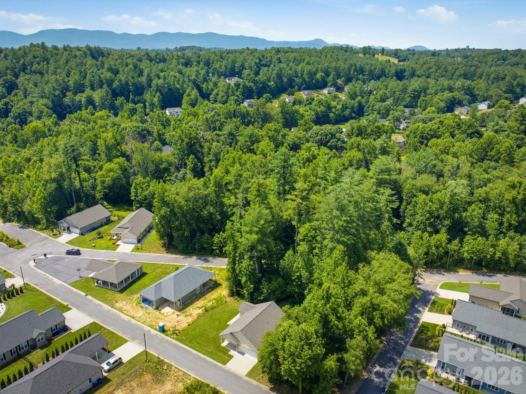 196 Eagles Landing 31 Property Photo 14