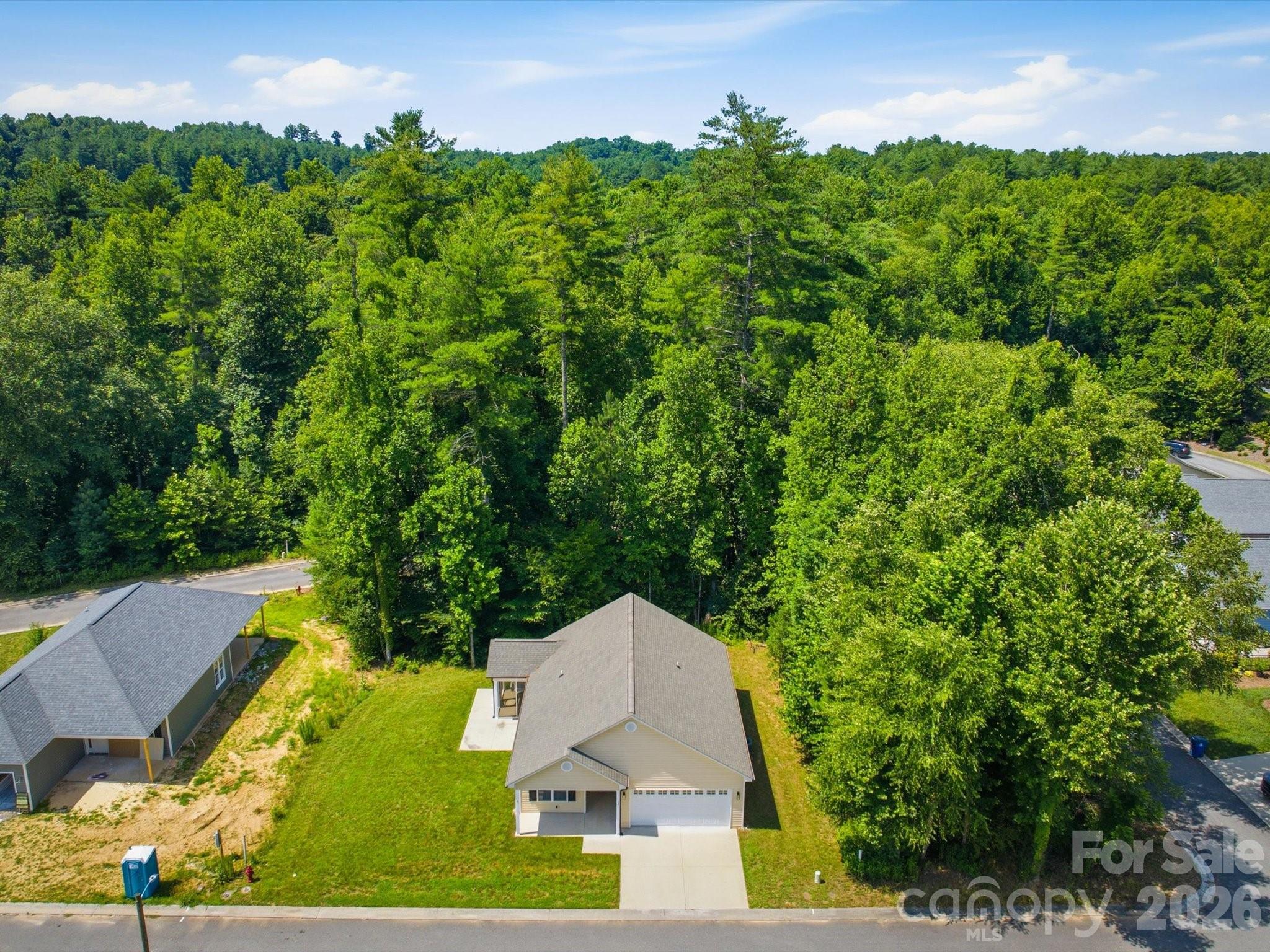 196 Eagles Landing 31 Property Photo 15