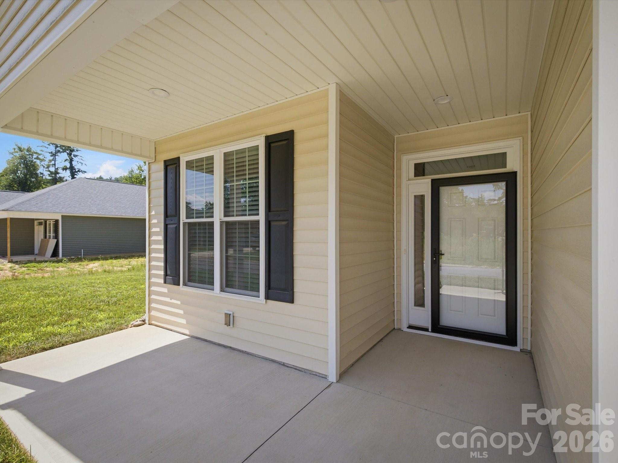 196 Eagles Landing 31 Property Photo 17