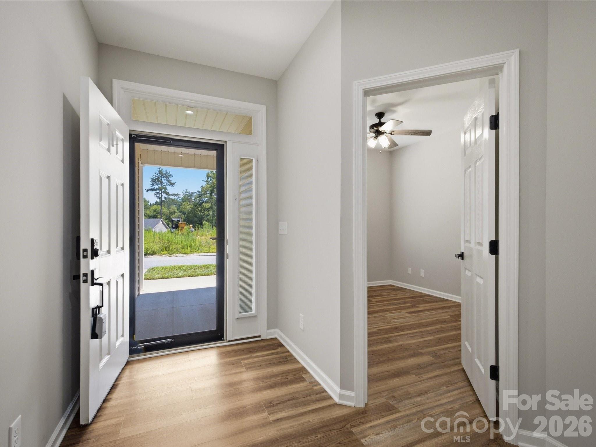 196 Eagles Landing 31 Property Photo 18