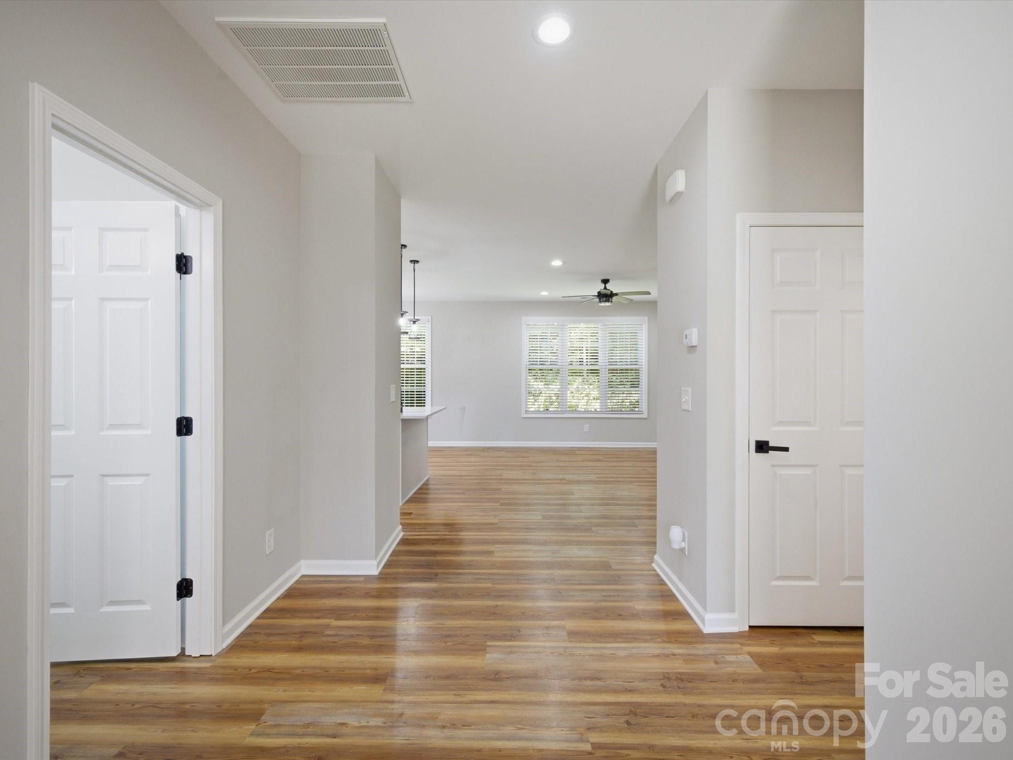 196 Eagles Landing 31 Property Photo 19
