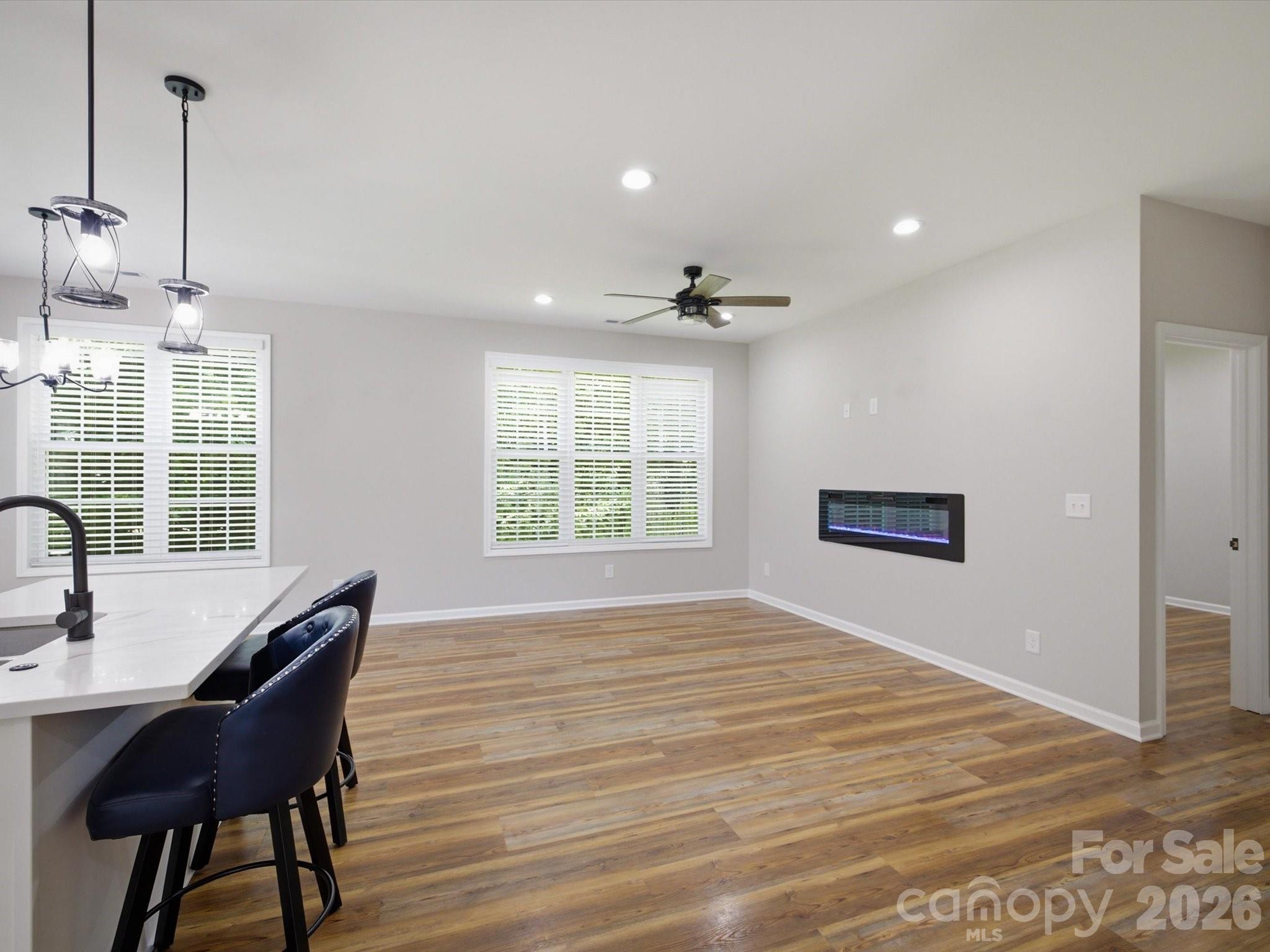 196 Eagles Landing 31 Property Photo 20