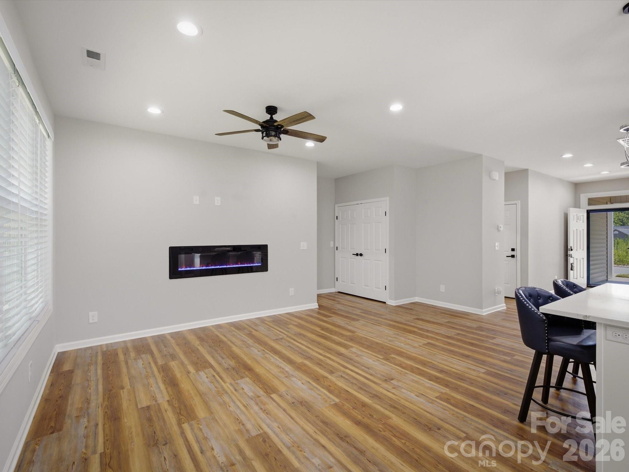 196 Eagles Landing 31 Property Photo 22