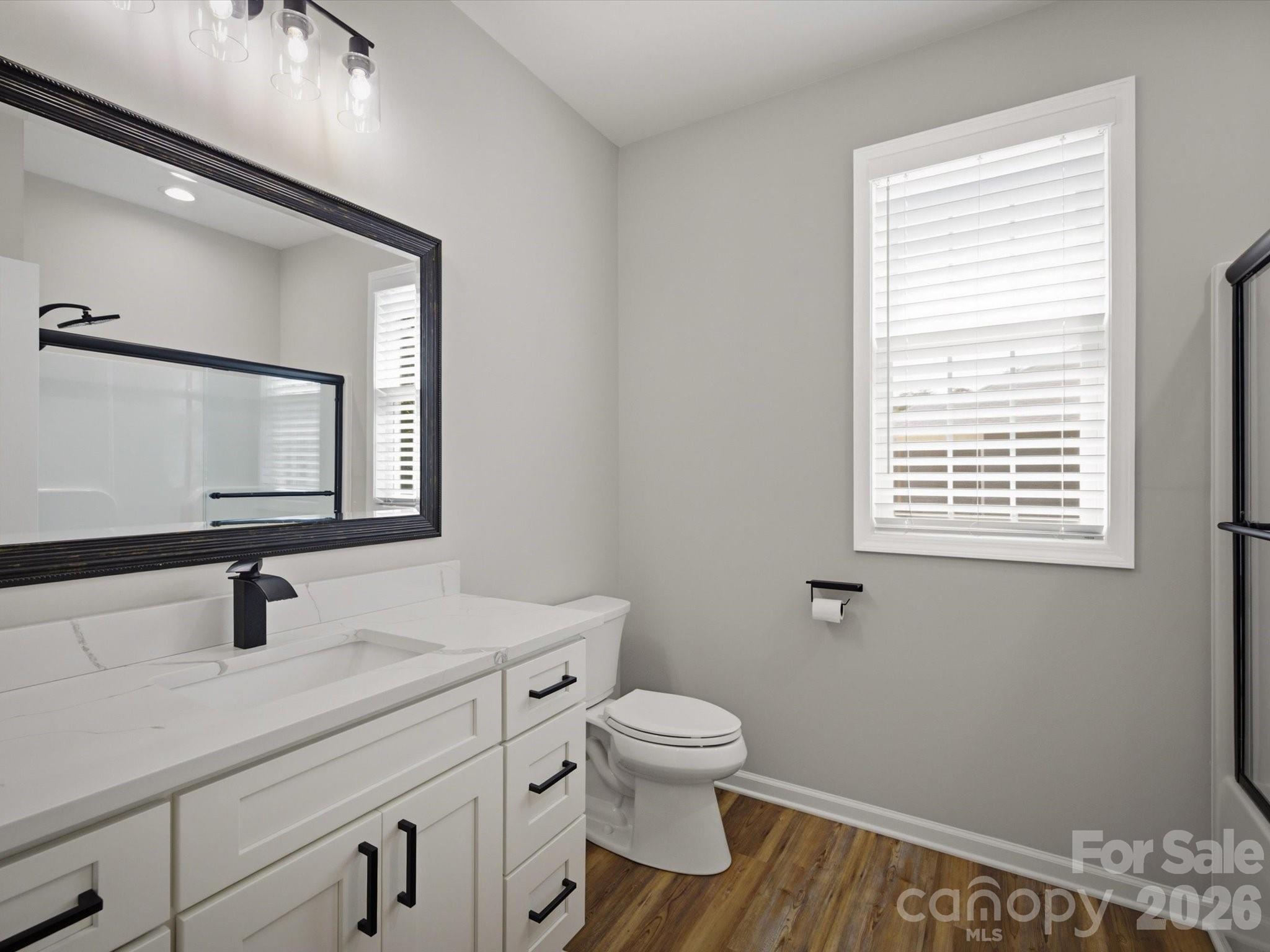 196 Eagles Landing 31 Property Photo 26