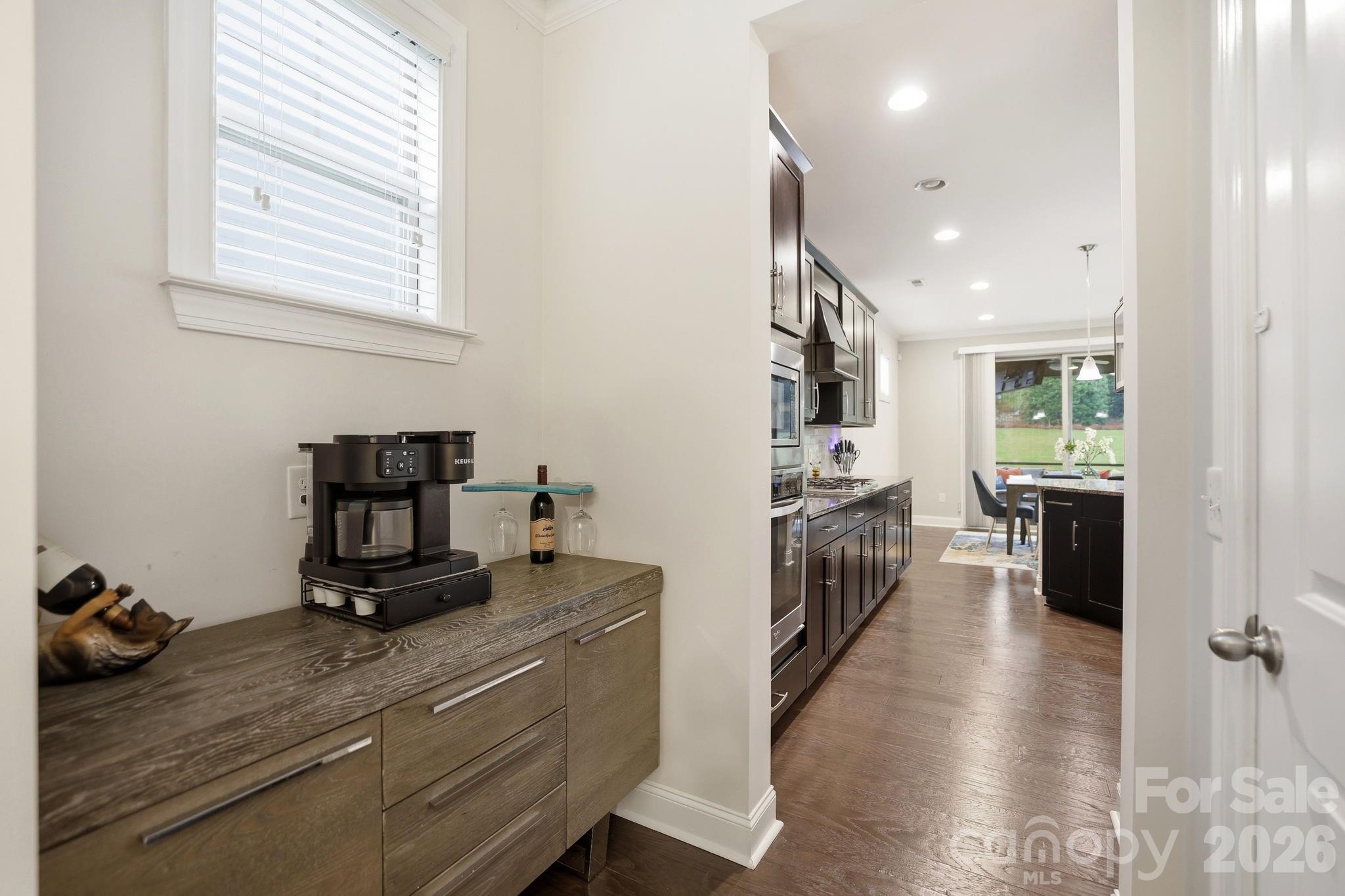 18500 Studman Branch Avenue Property Photo 6