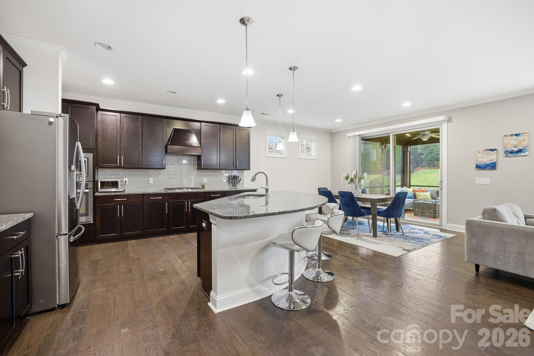 18500 Studman Branch Avenue Property Photo 8