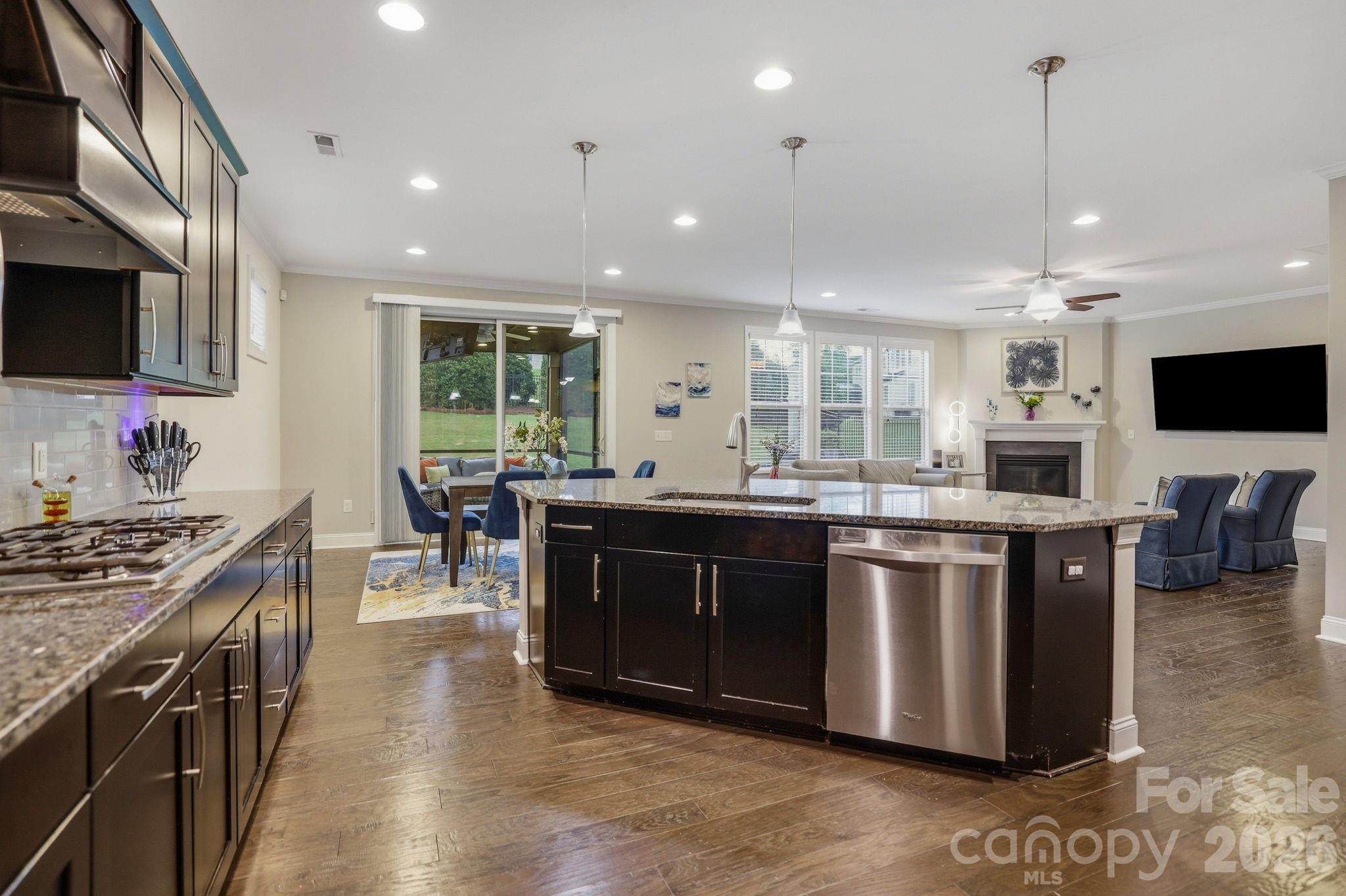 18500 Studman Branch Avenue Property Photo 10