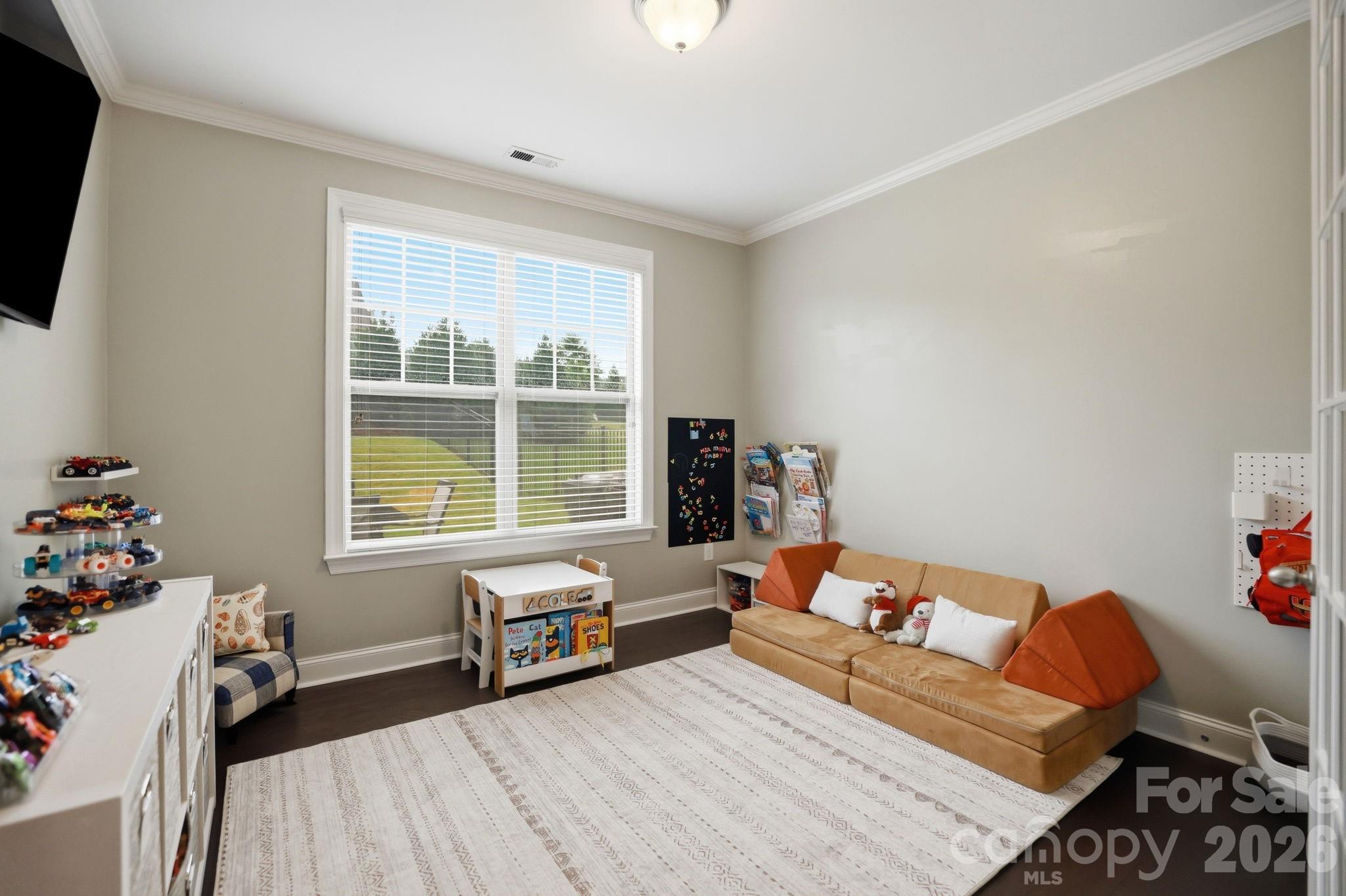 18500 Studman Branch Avenue Property Photo 17