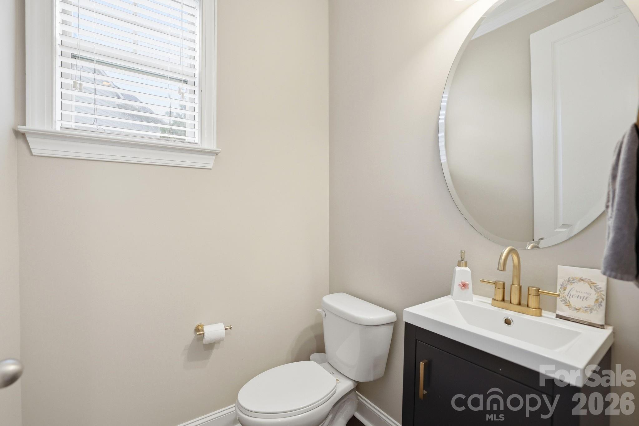 18500 Studman Branch Avenue Property Photo 19