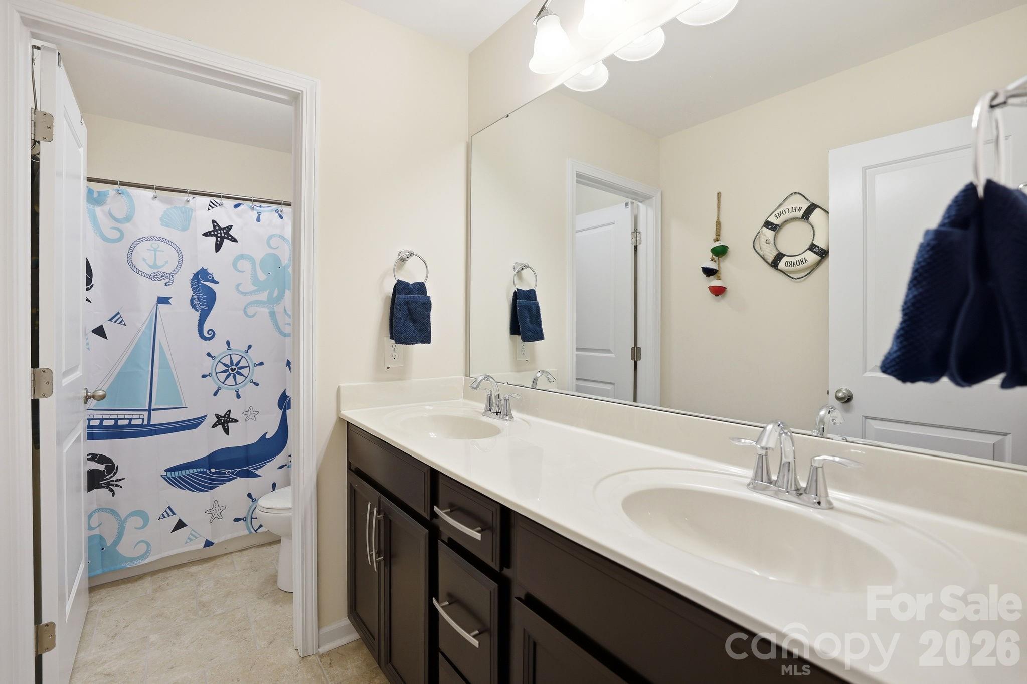 18500 Studman Branch Avenue Property Photo 25