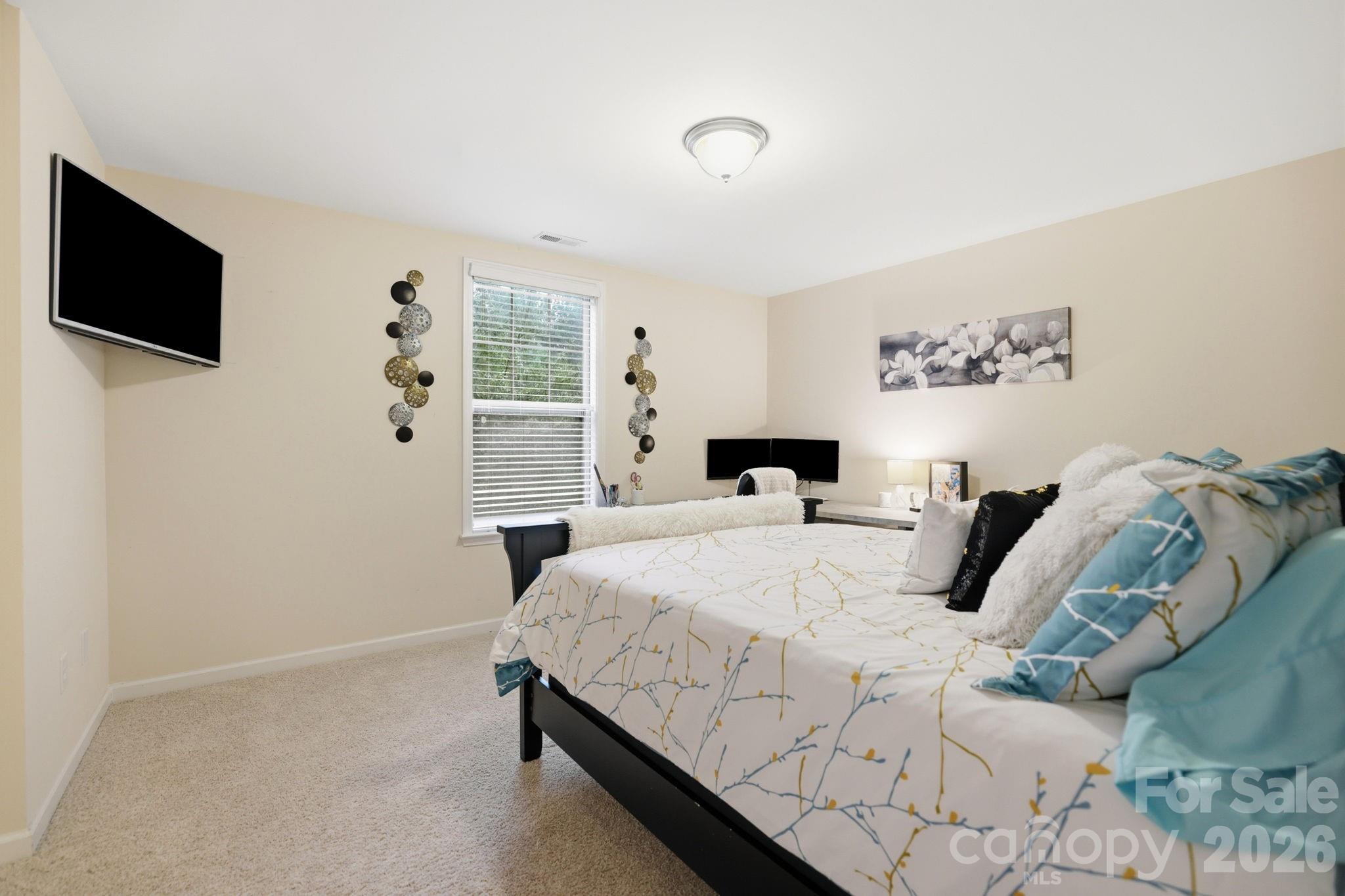 18500 Studman Branch Avenue Property Photo 28