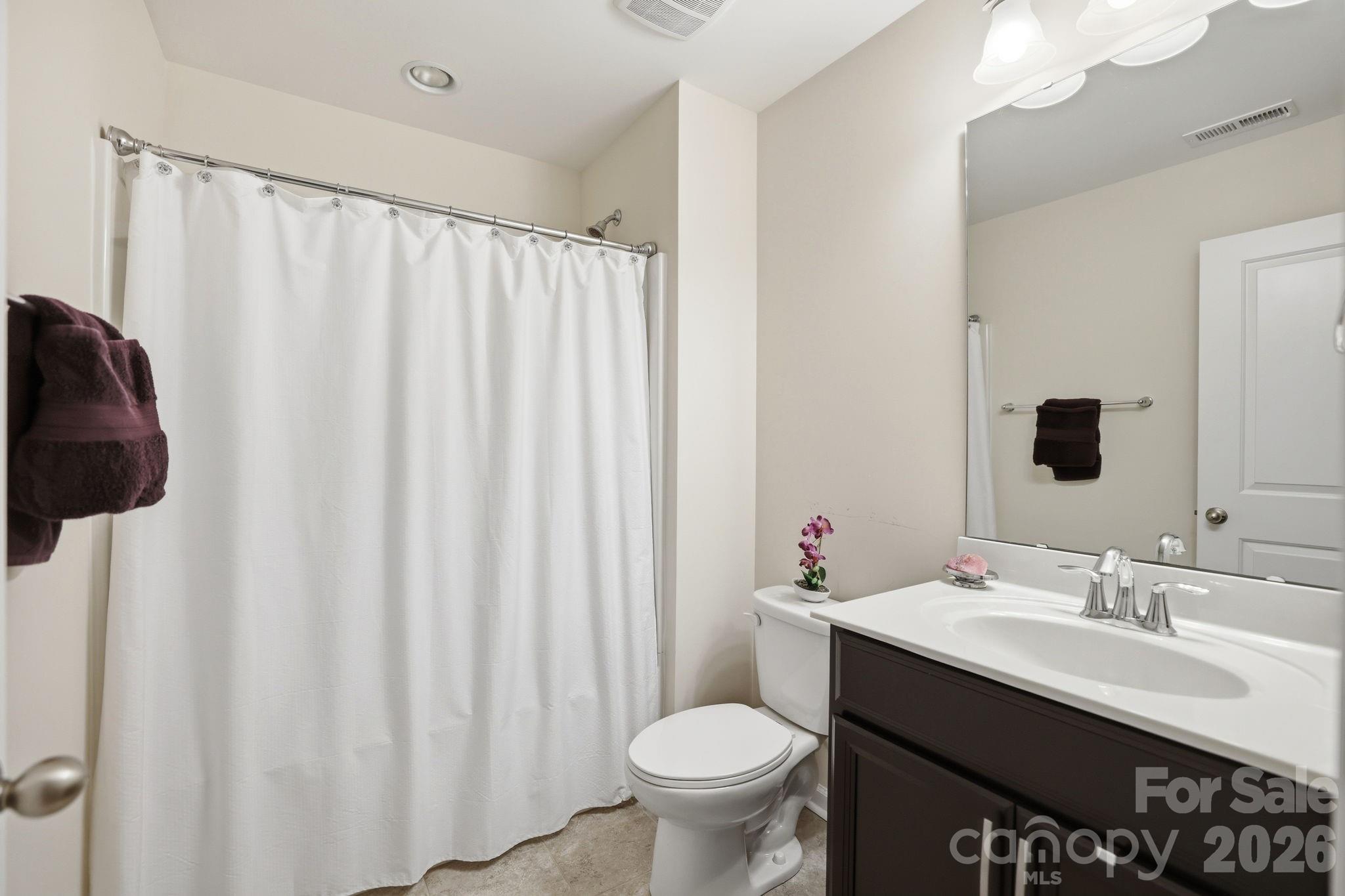 18500 Studman Branch Avenue Property Photo 30